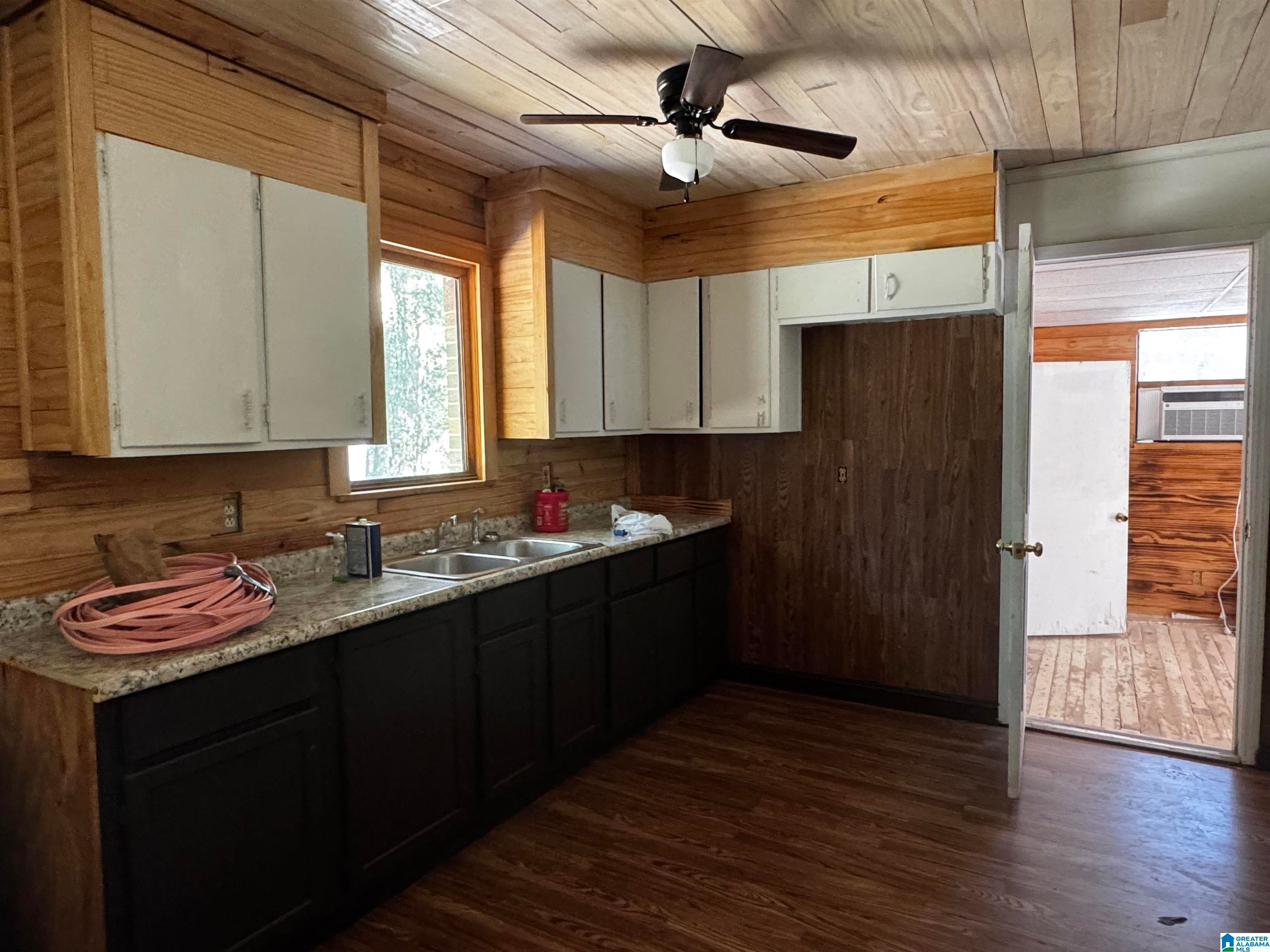 6725 COUNTY ROAD 36