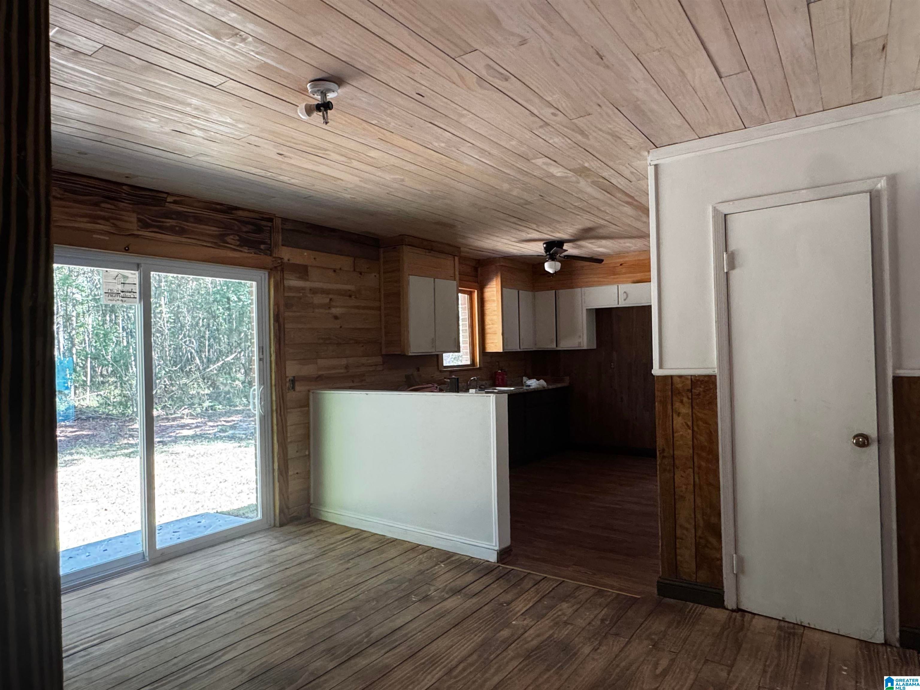 6725 COUNTY ROAD 36