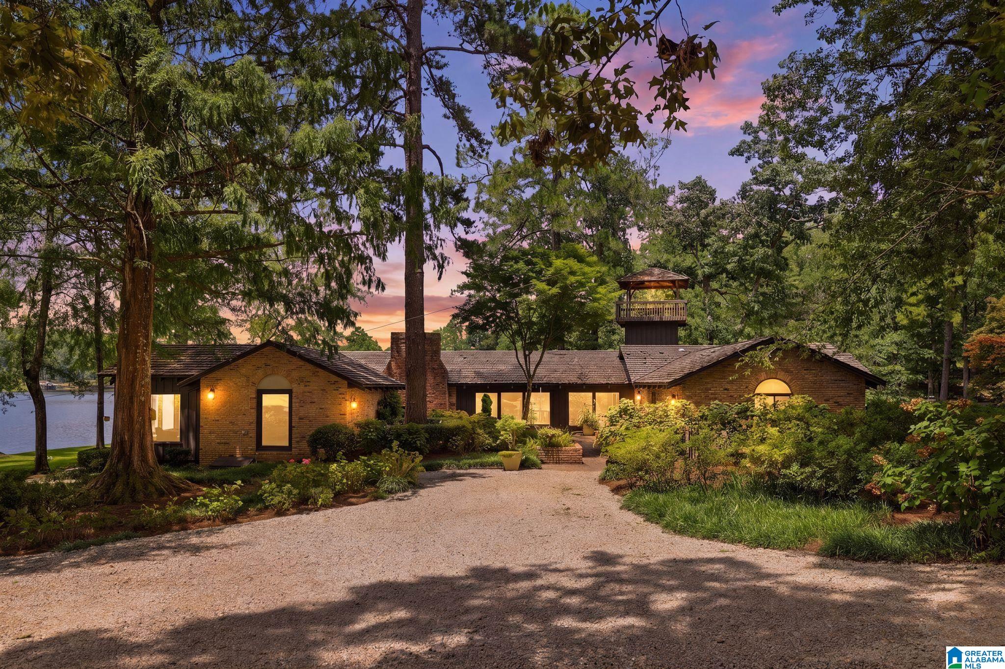 1414 WEHAPA CIRCLE
