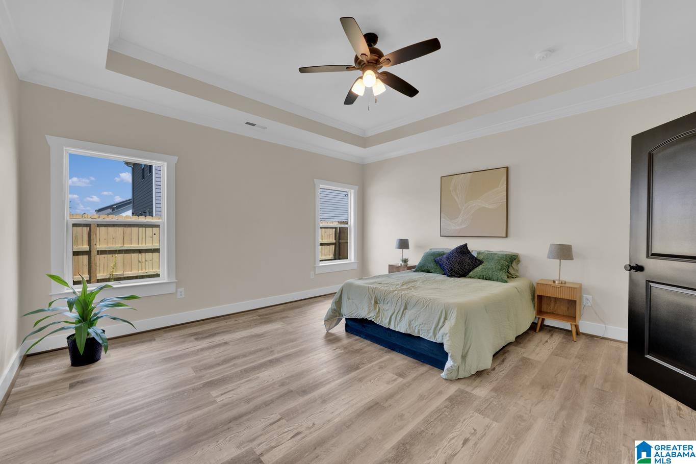 1087 FREEDOM PARKWAY