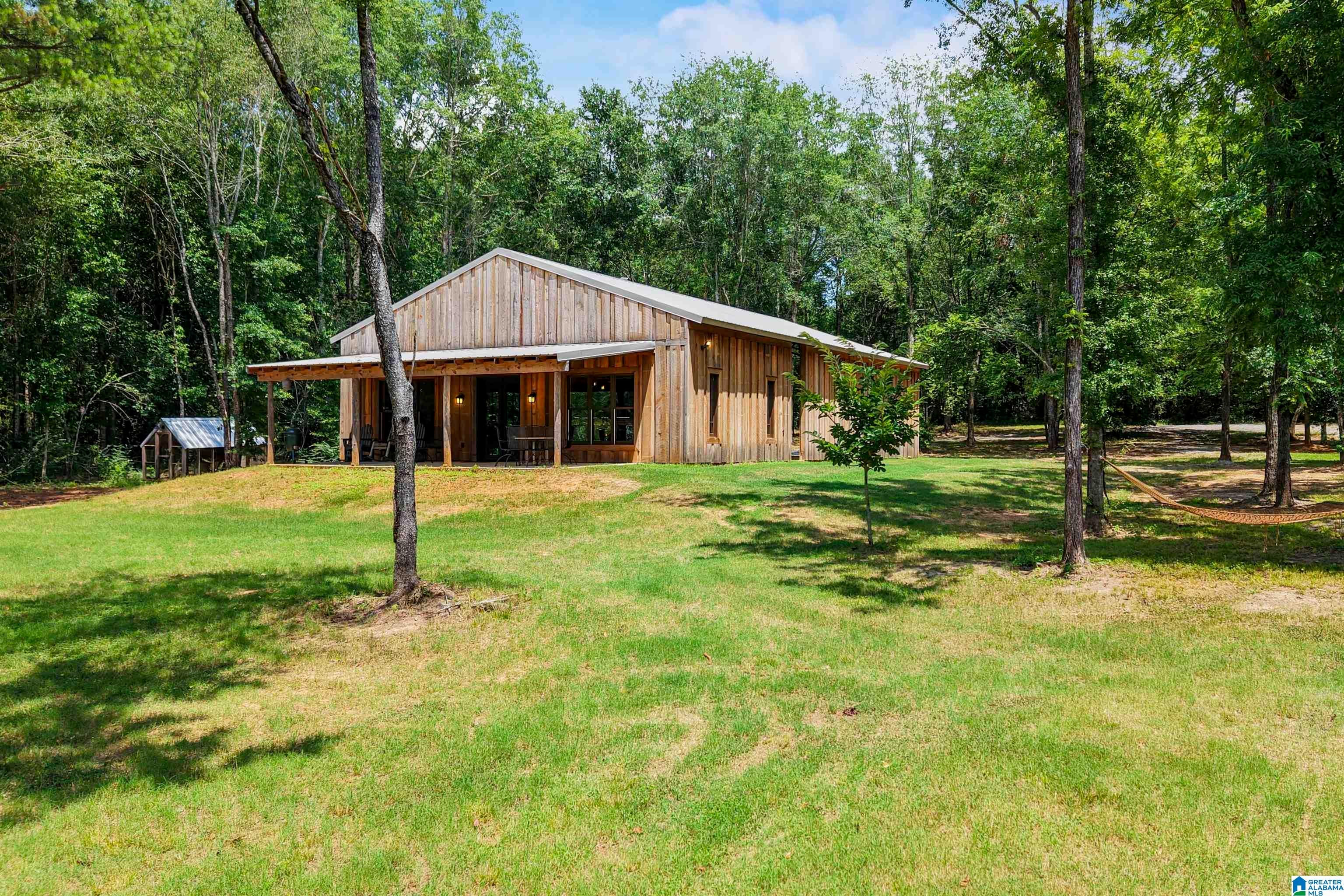 6717 HIGHWAY 71