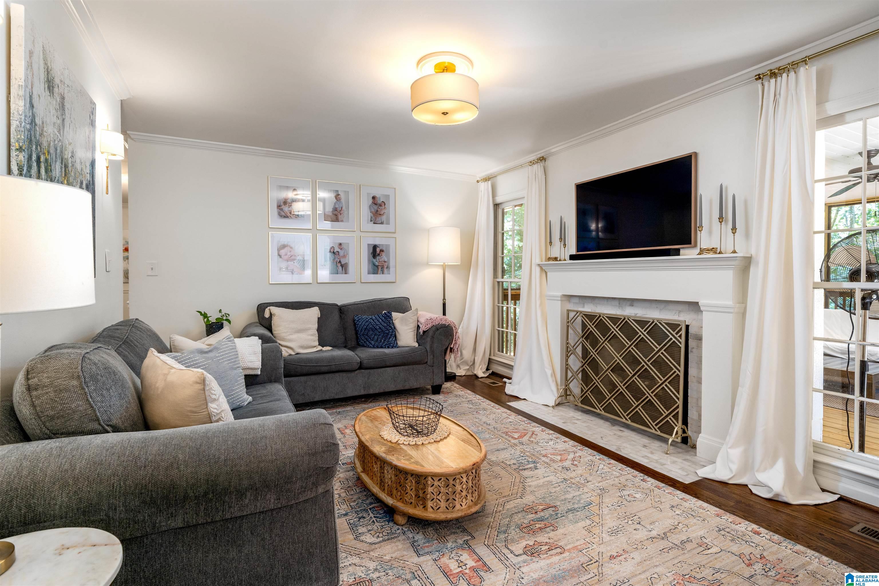 3409 OLD WOOD LANE