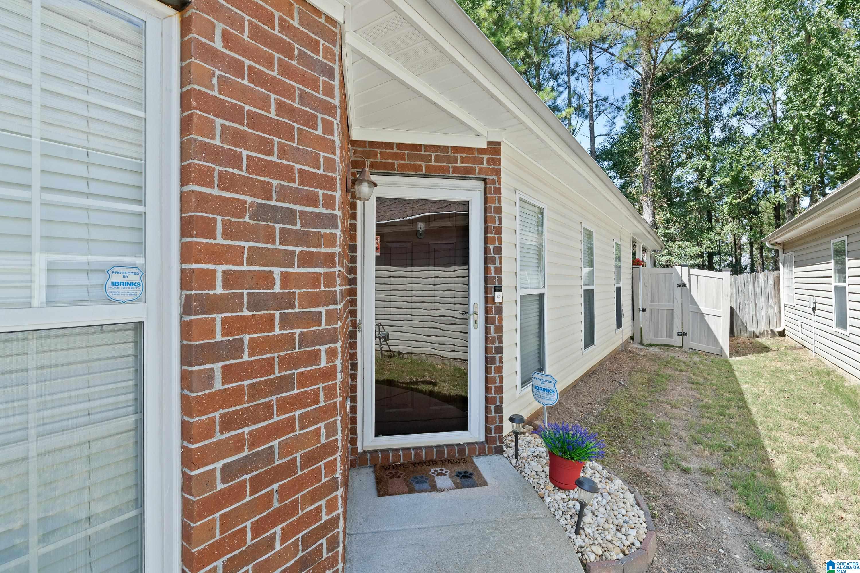 164 HIGHVIEW COVE