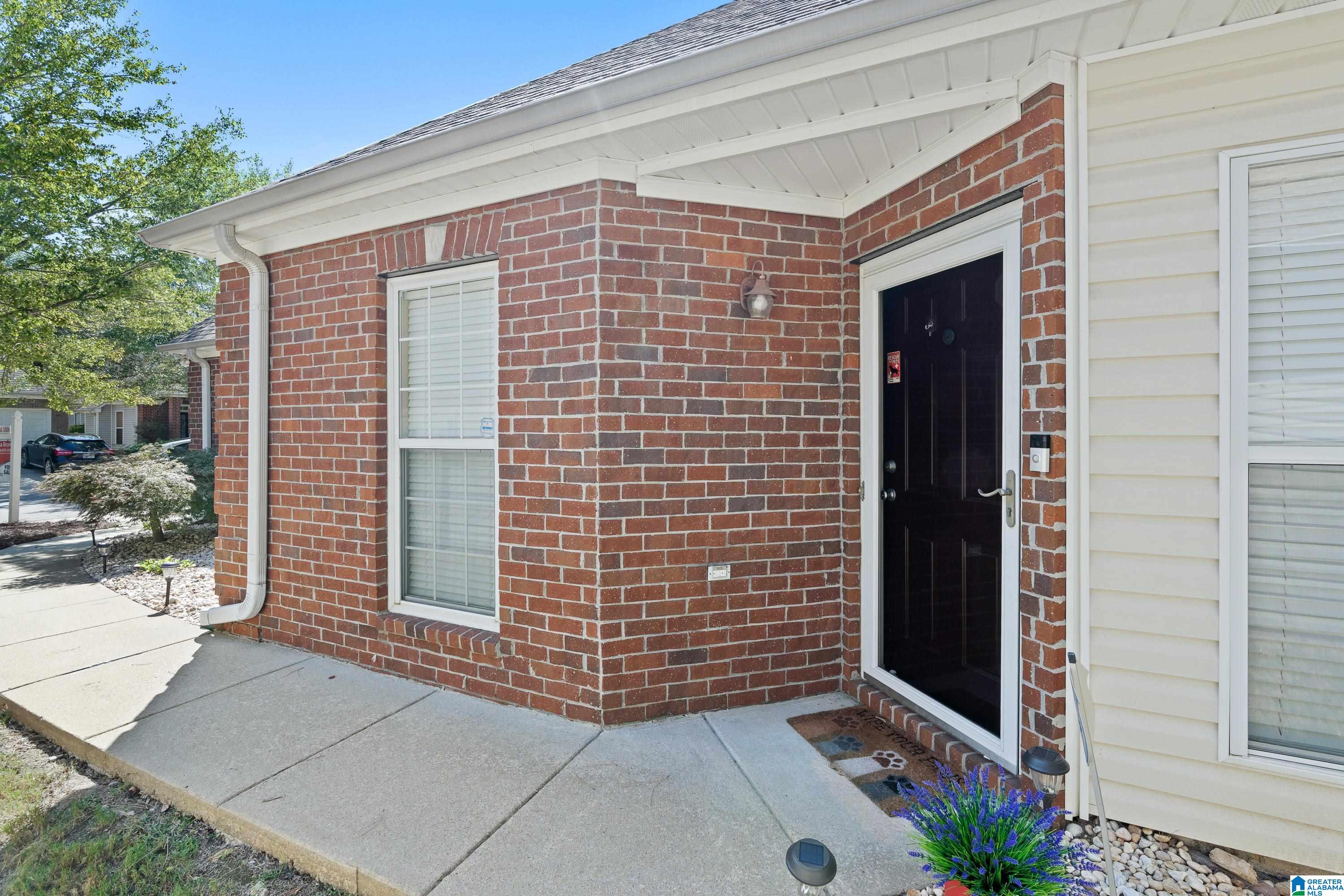 164 HIGHVIEW COVE