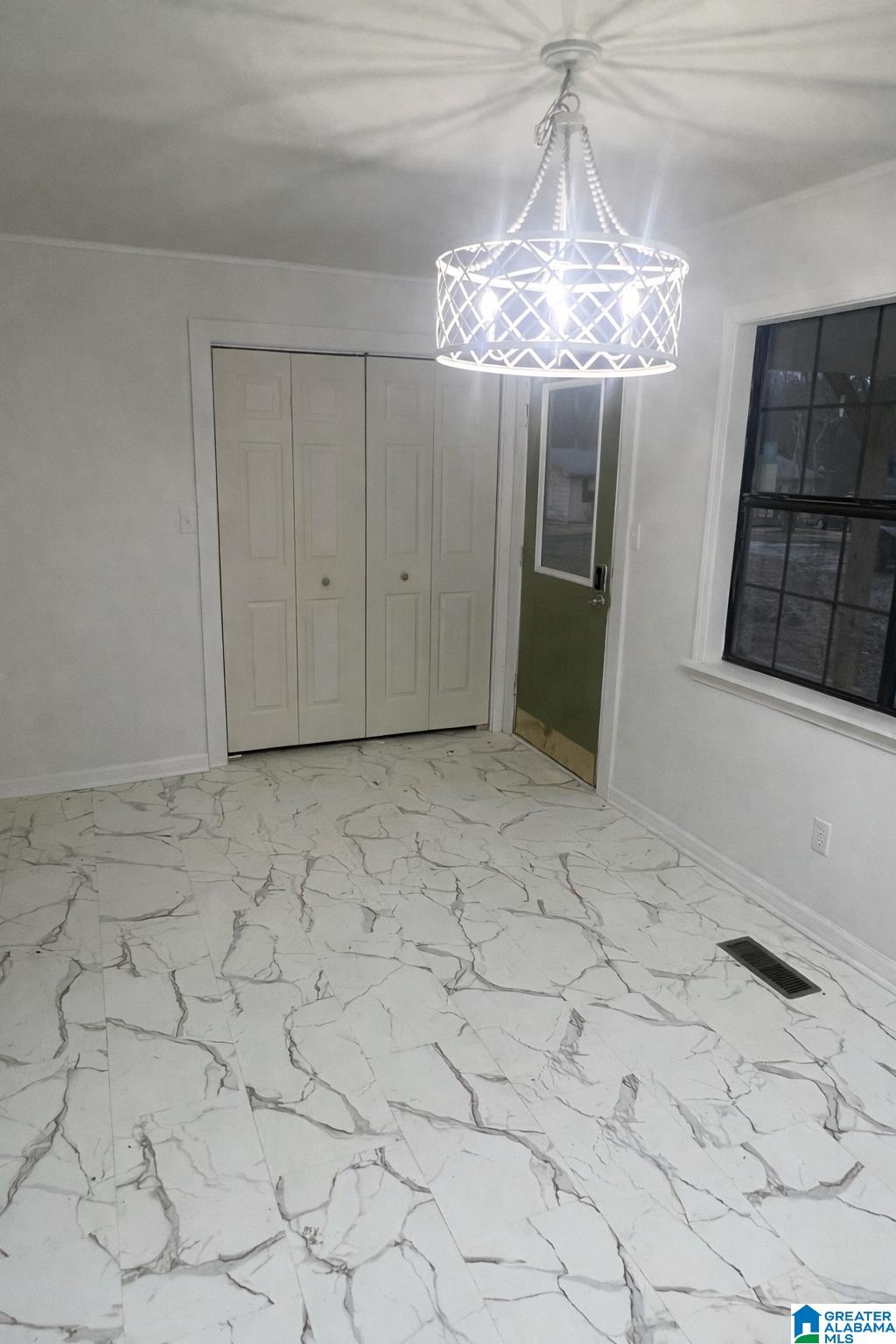 2101 SADLERTOWN ROAD