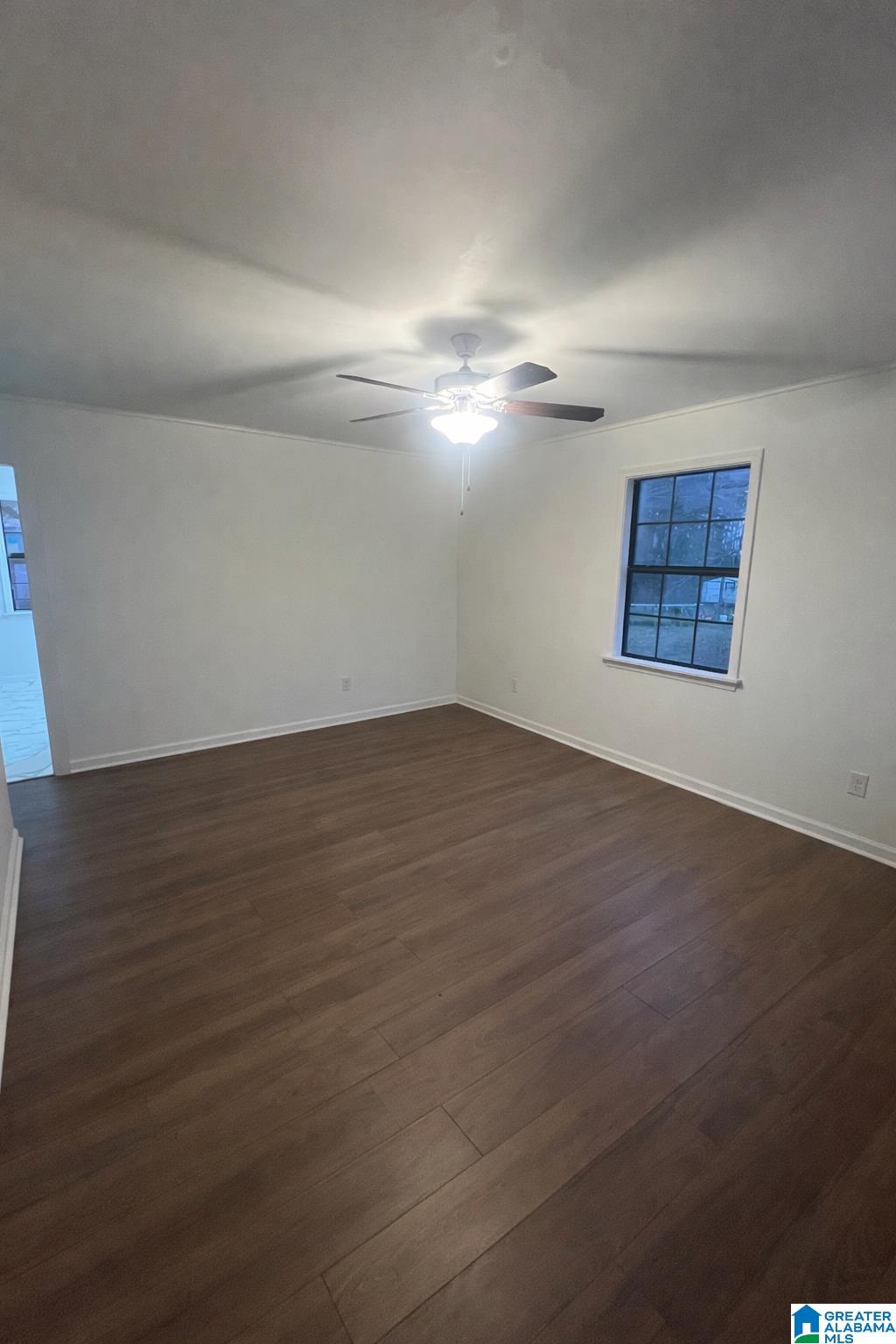 2101 SADLERTOWN ROAD