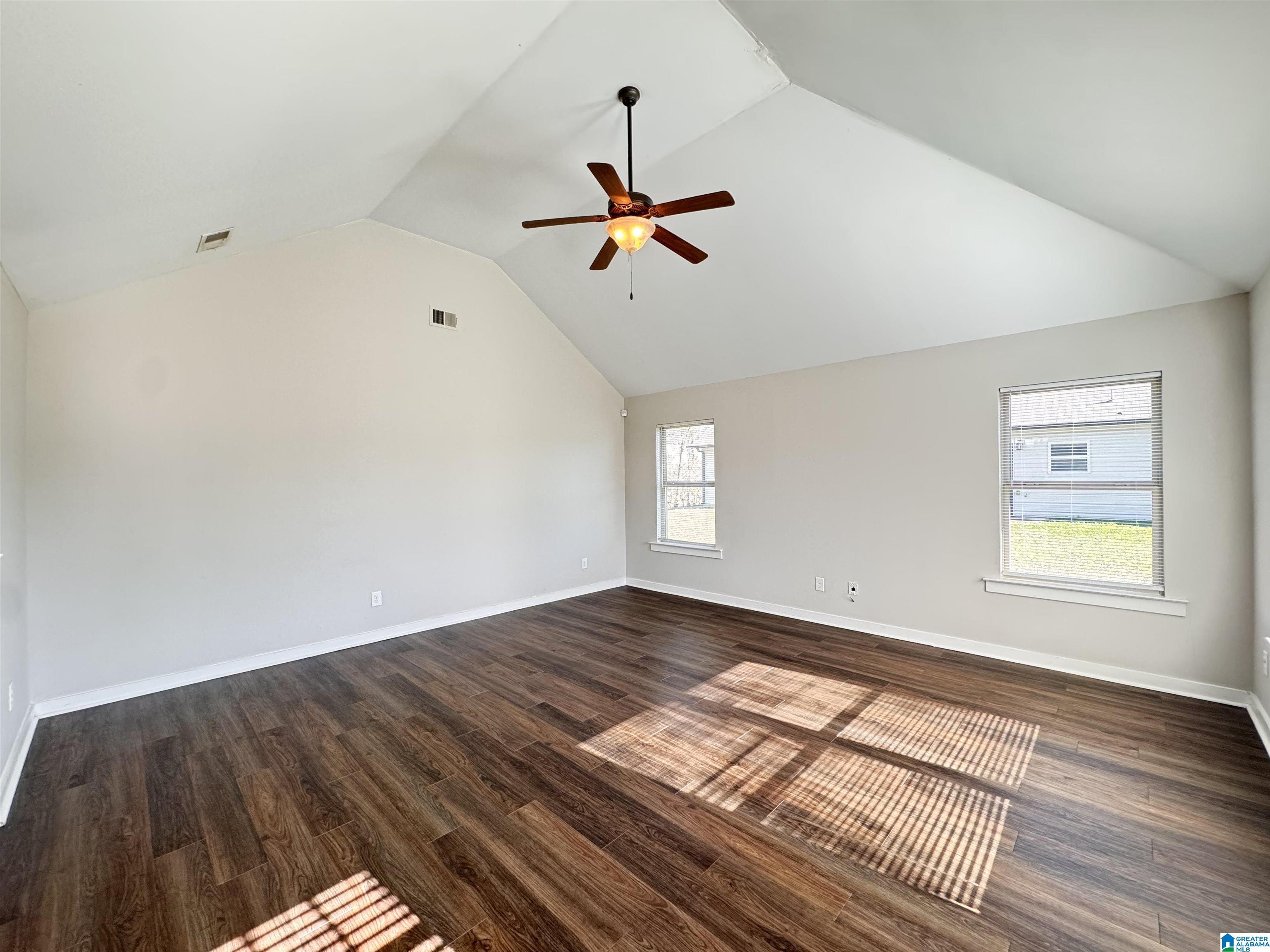 87 CARRIAGE HOUSE ROAD