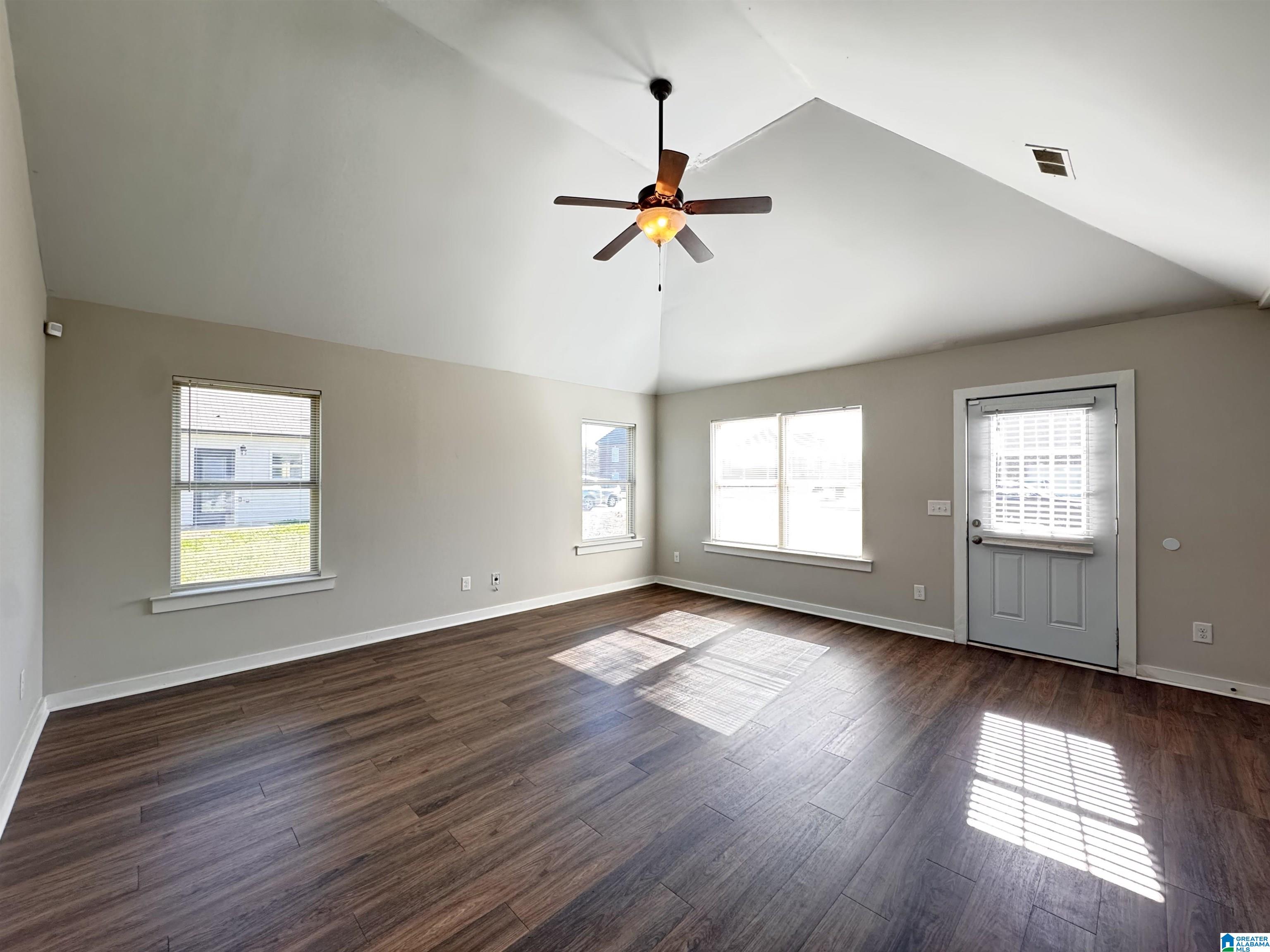 87 CARRIAGE HOUSE ROAD