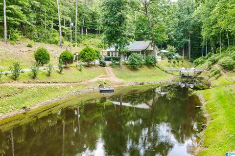 Featured picture for the property 21389245
