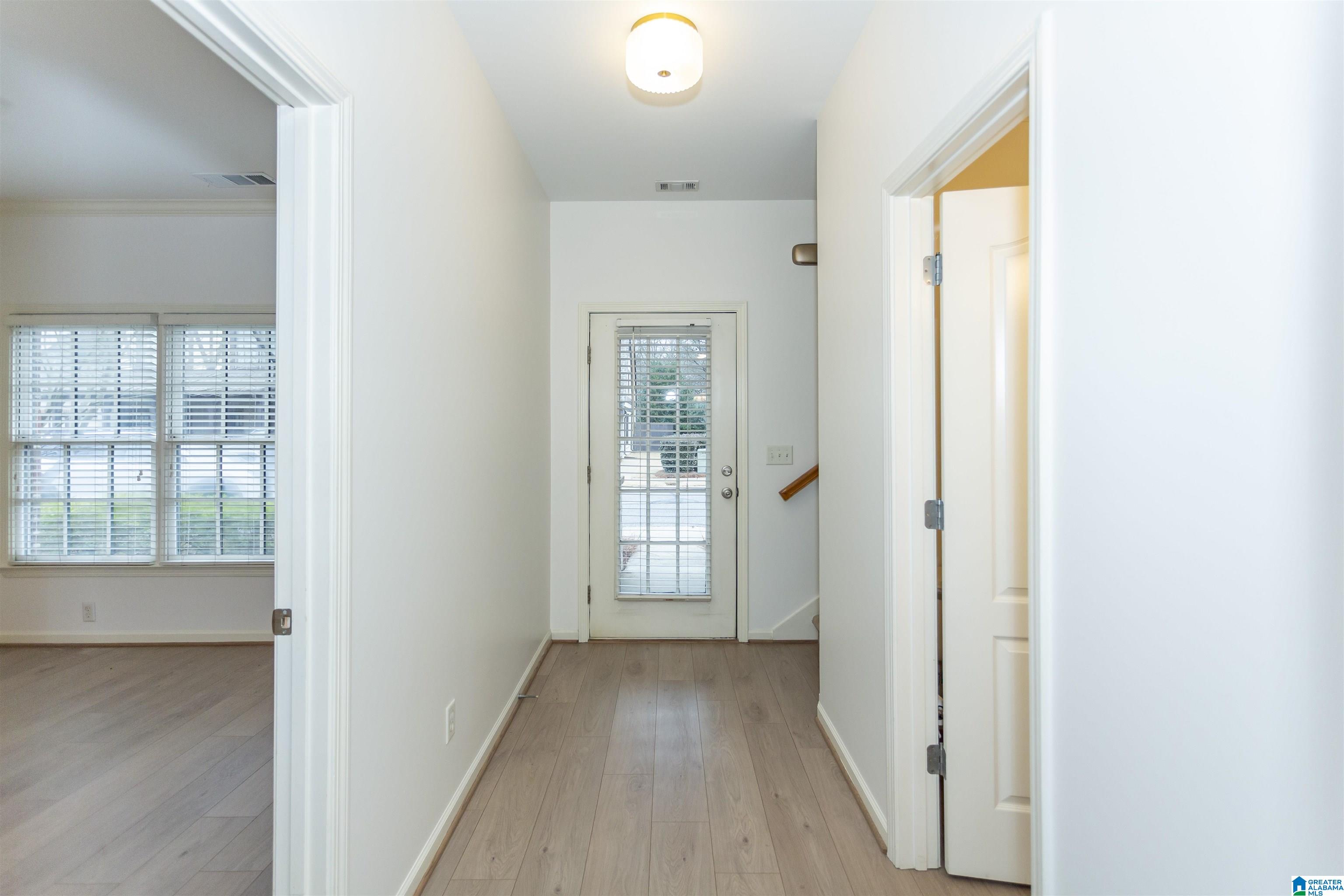 2539 ACTON PARK LANE