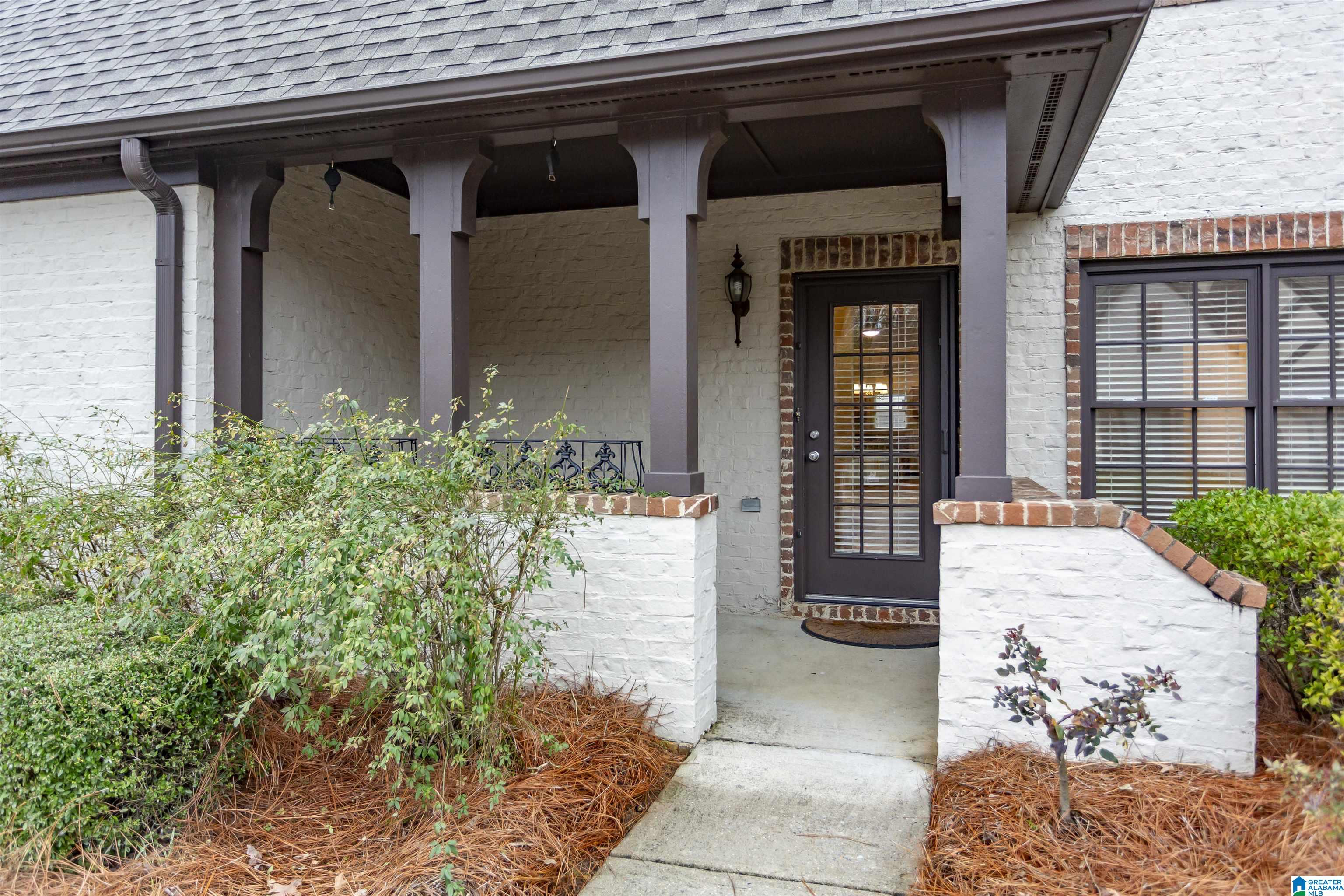 2539 ACTON PARK LANE