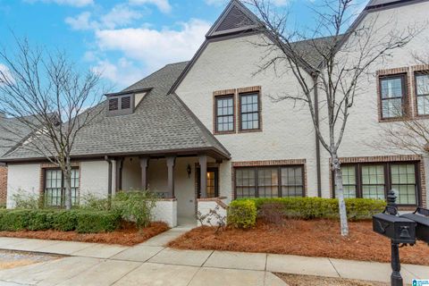 2539 ACTON PARK LANE BIRMINGHAM AL 35243