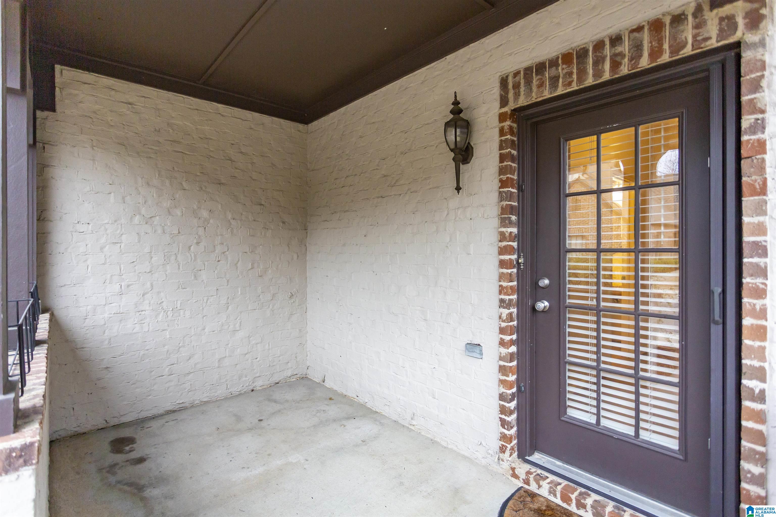 2539 ACTON PARK LANE