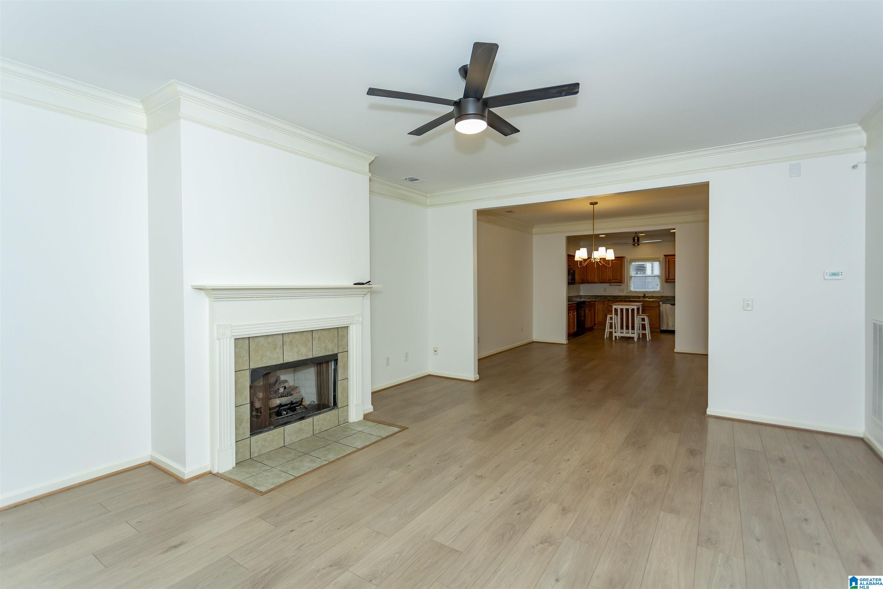 2539 ACTON PARK LANE