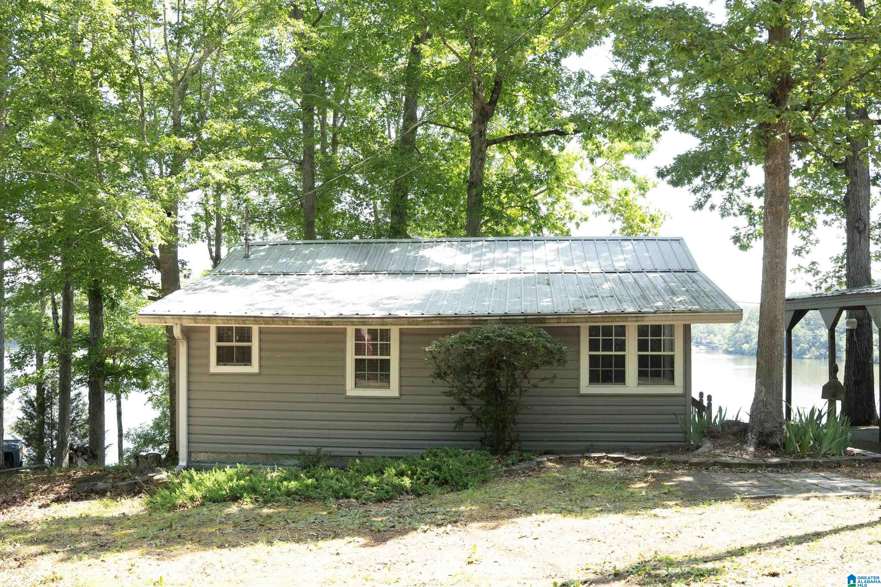 231 SMITH CAMP LANE