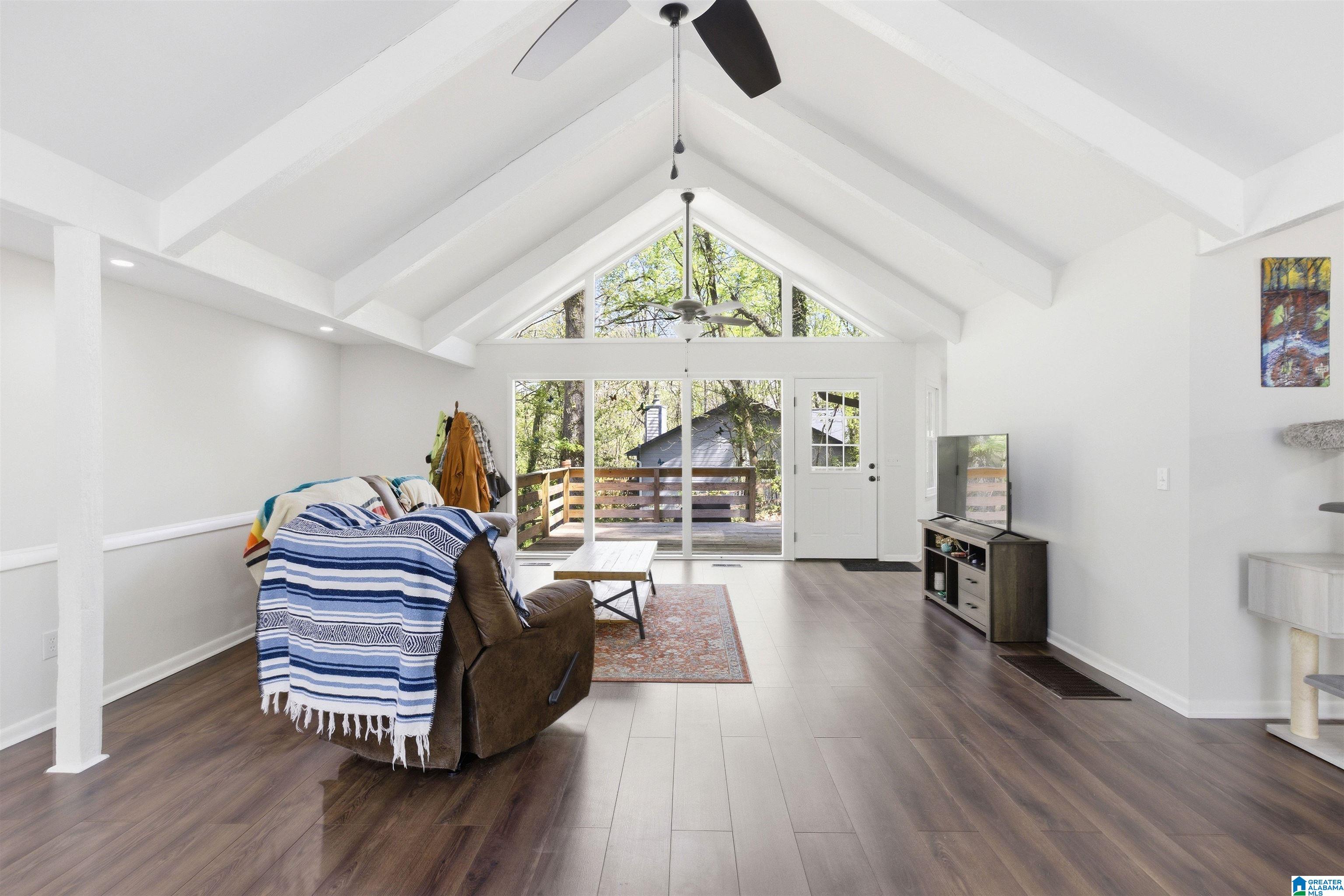 1973 CHANDAWAY DRIVE