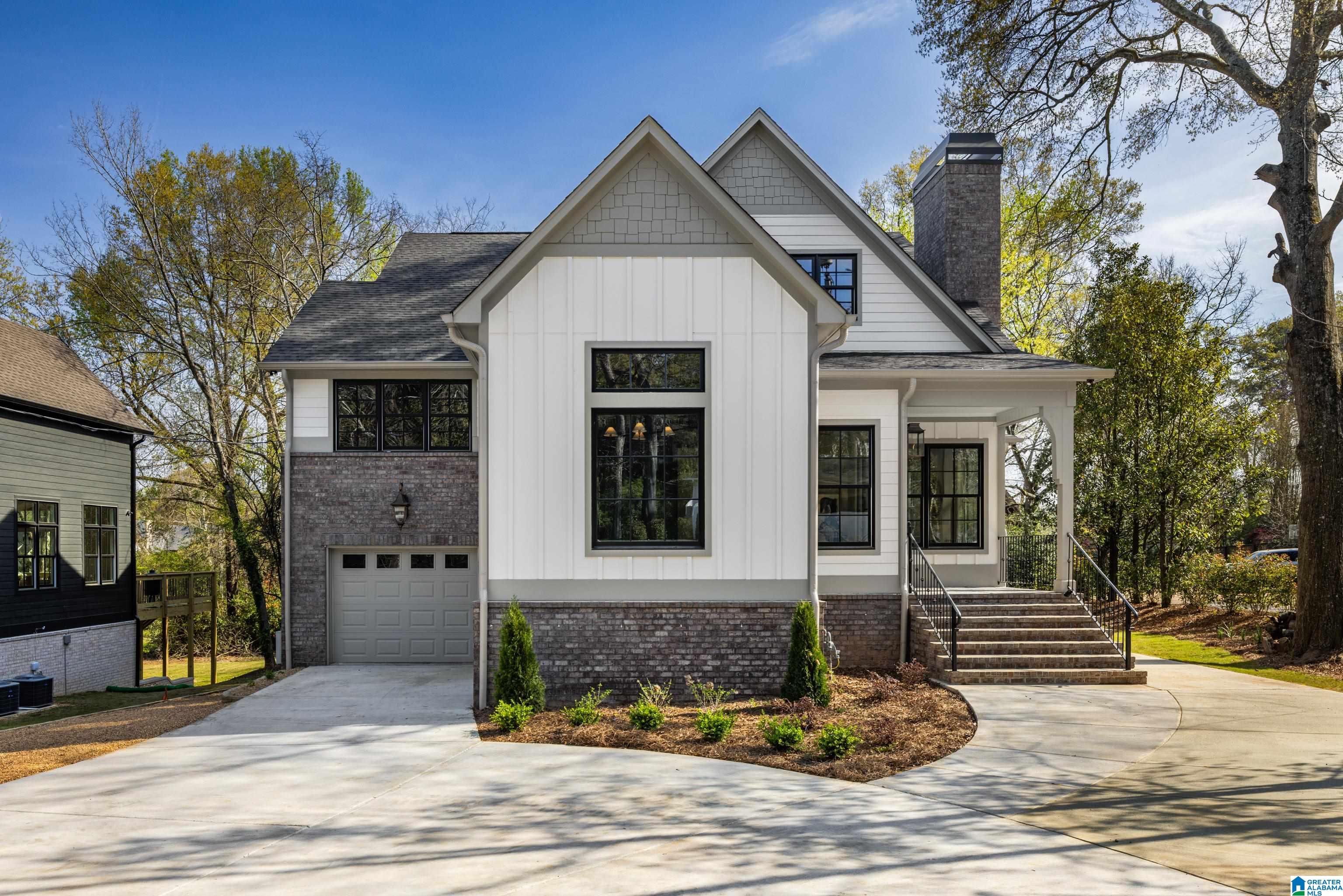 721 EUCLID AVENUE