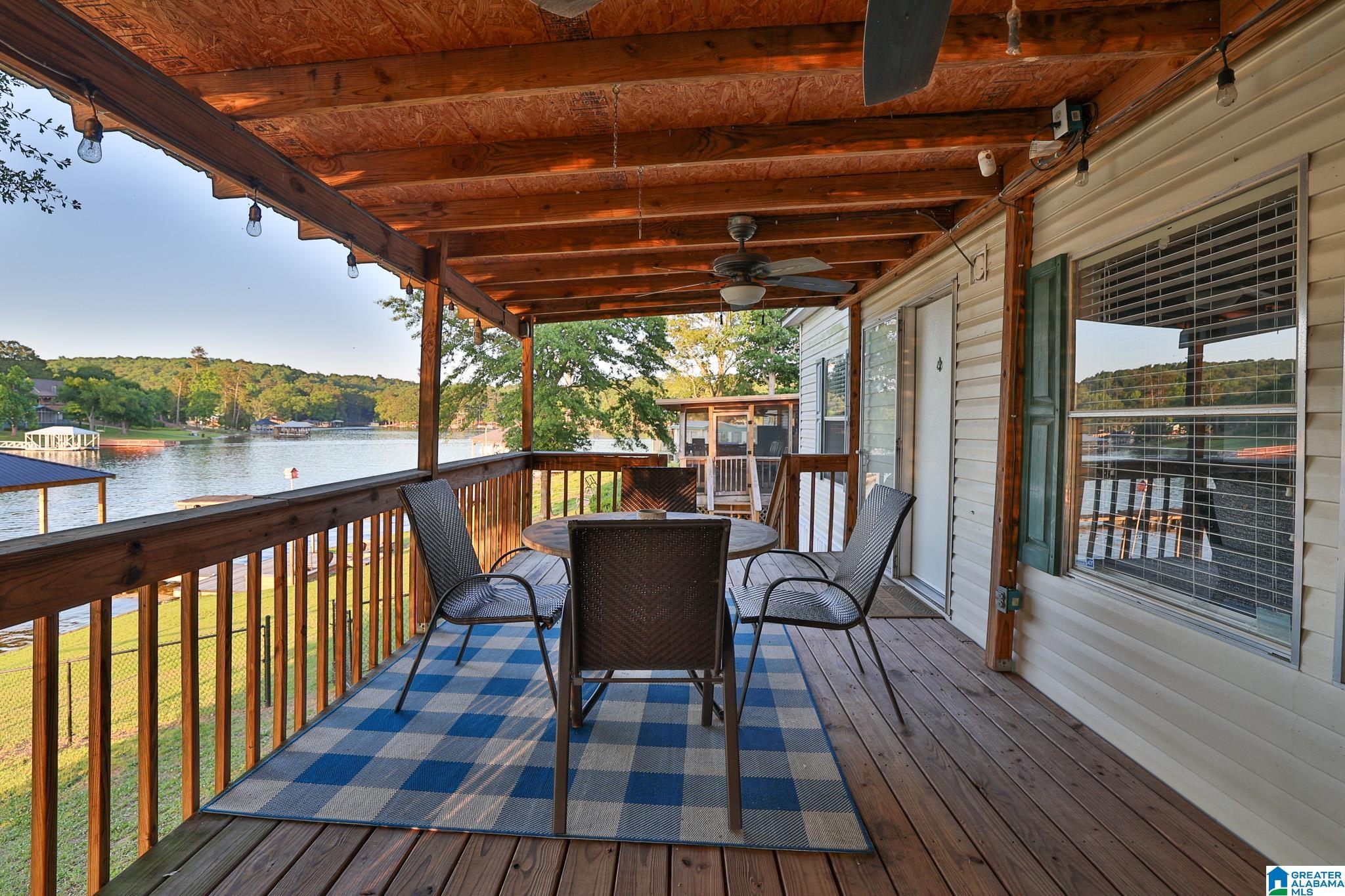 59 COOSA ISLAND CIRCLE