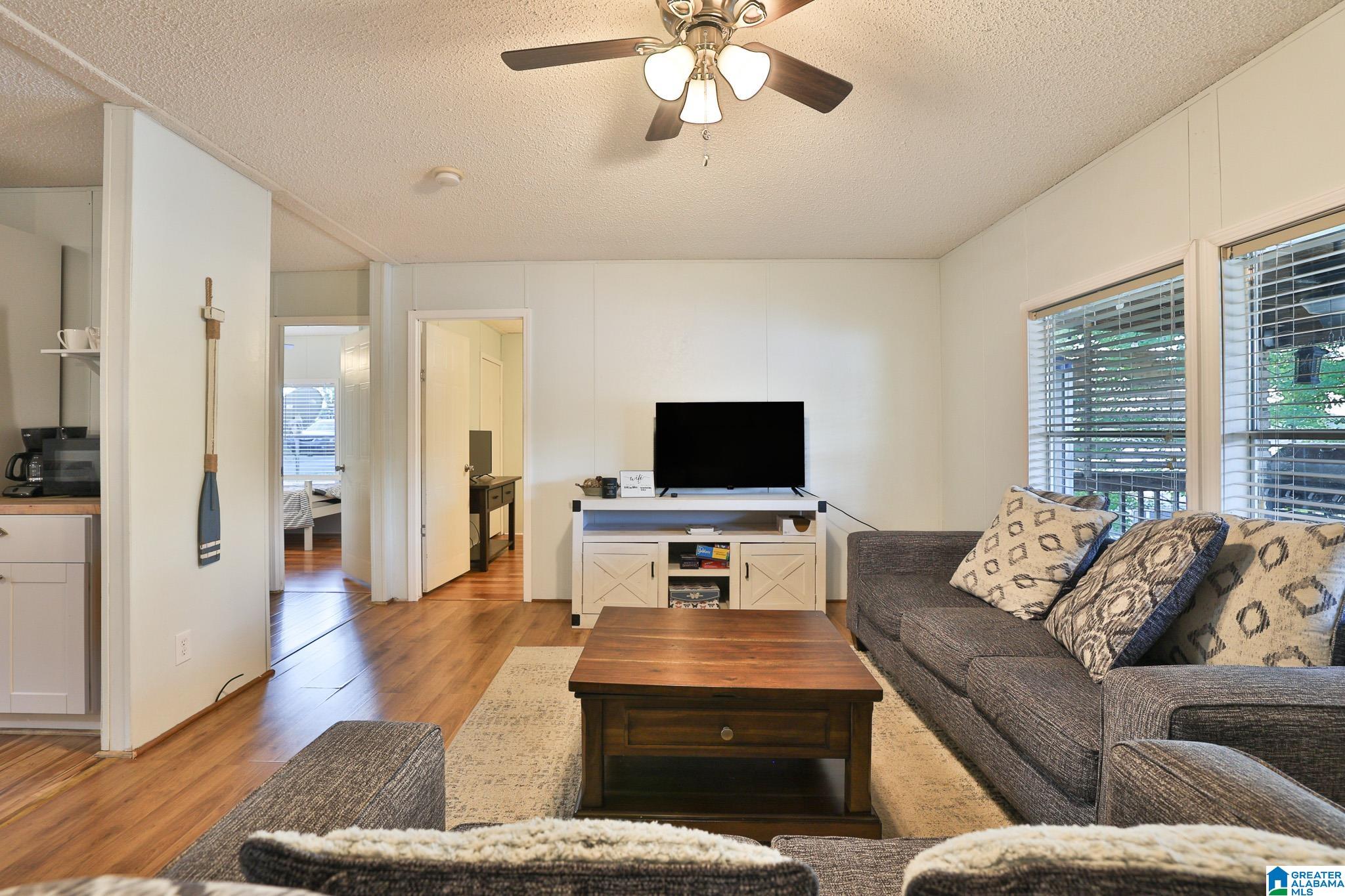 59 COOSA ISLAND CIRCLE