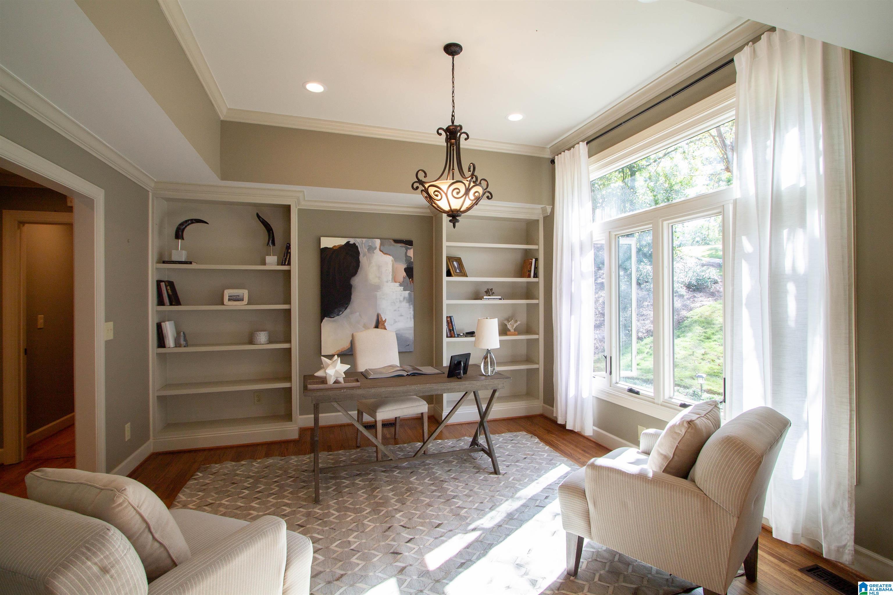 3124 WARRINGTON ROAD