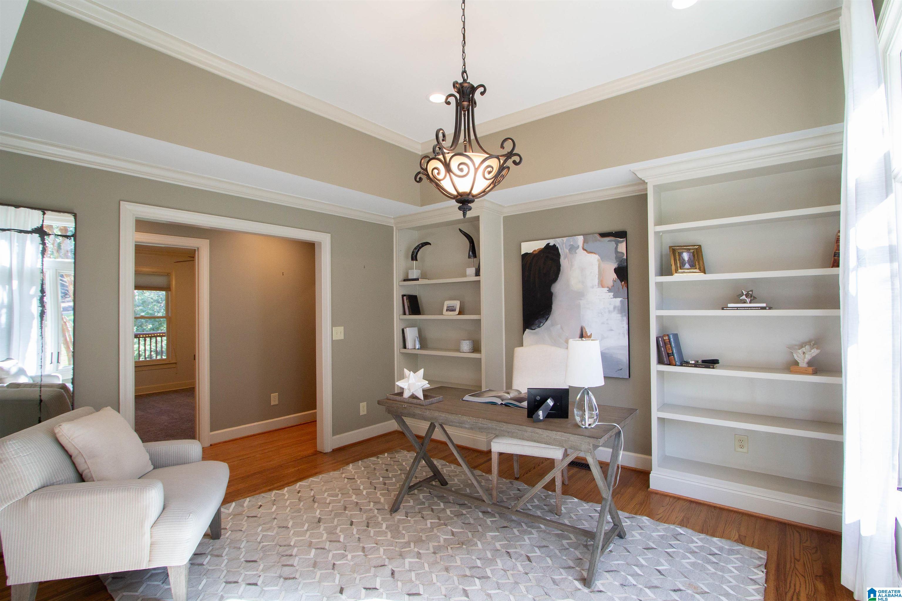 3124 WARRINGTON ROAD