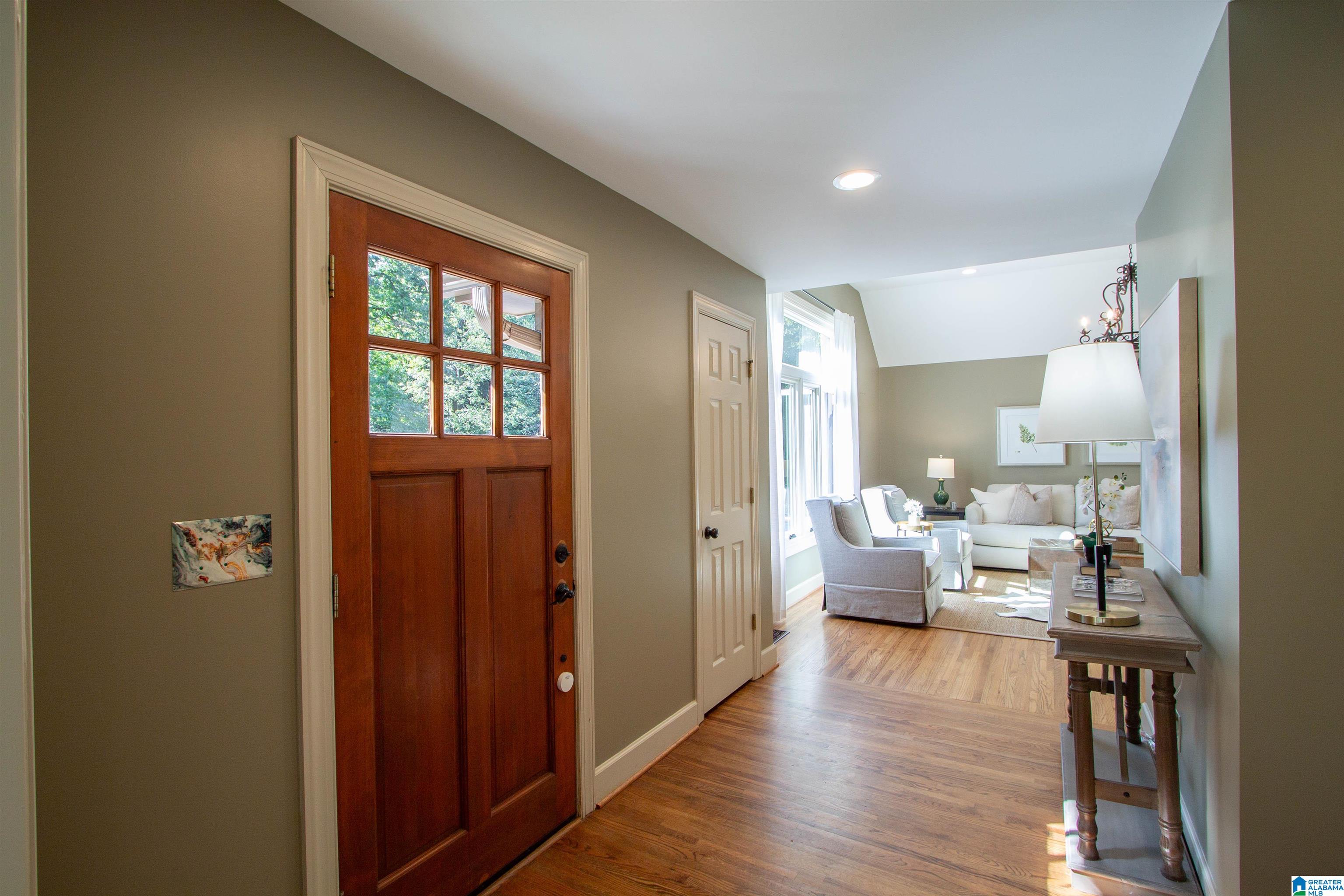 3124 WARRINGTON ROAD