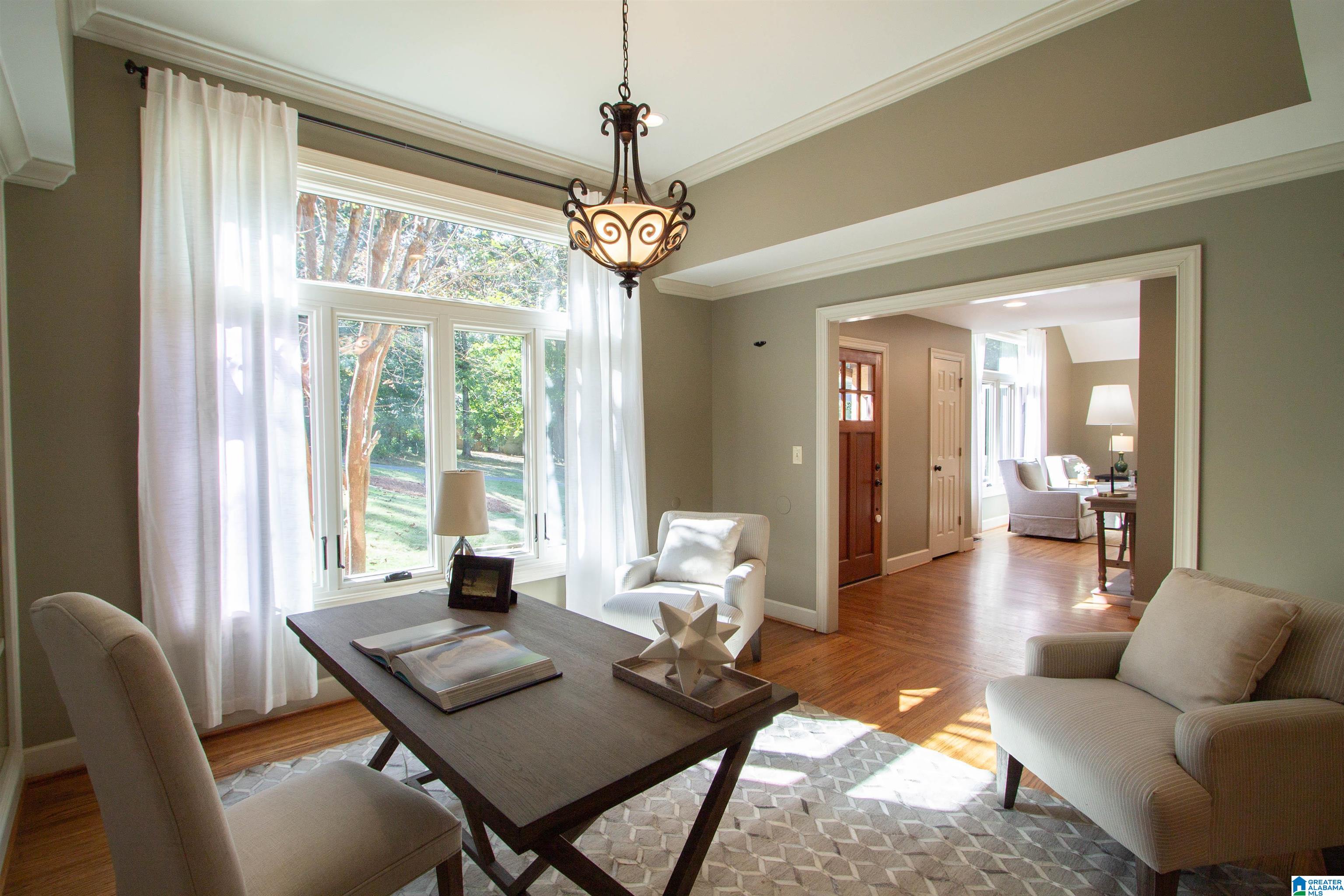 3124 WARRINGTON ROAD