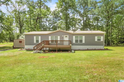 19781 BROWNEY DRIVE VANCE AL 35490
