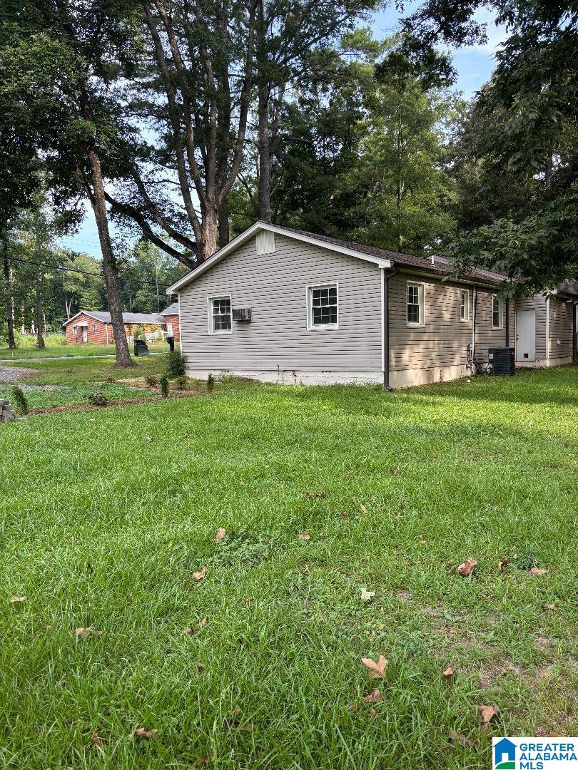405 DEL RIO DRIVE