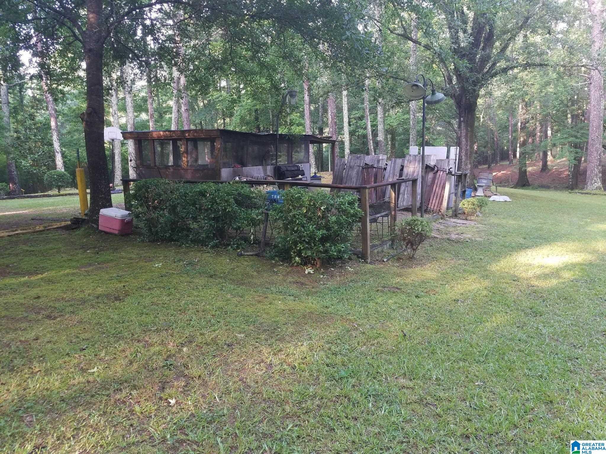 2675 LOLA CUTOFF ROAD 1