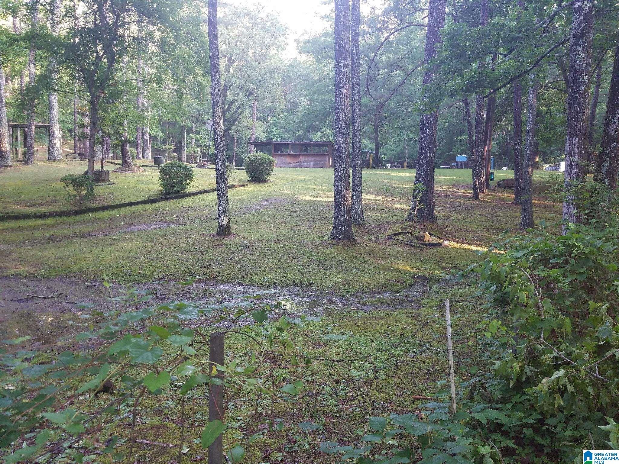 2675 LOLA CUTOFF ROAD 1