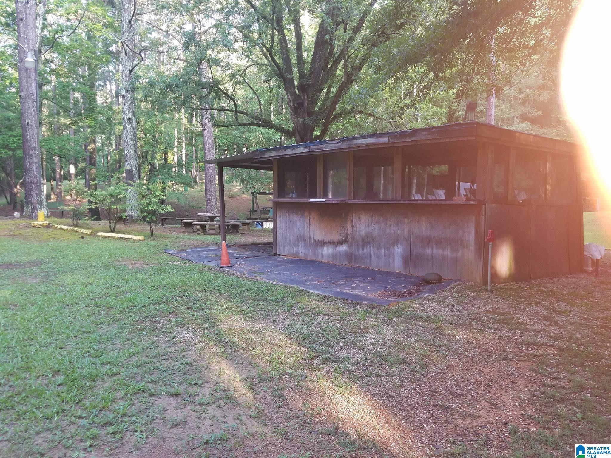 2675 LOLA CUTOFF ROAD 1