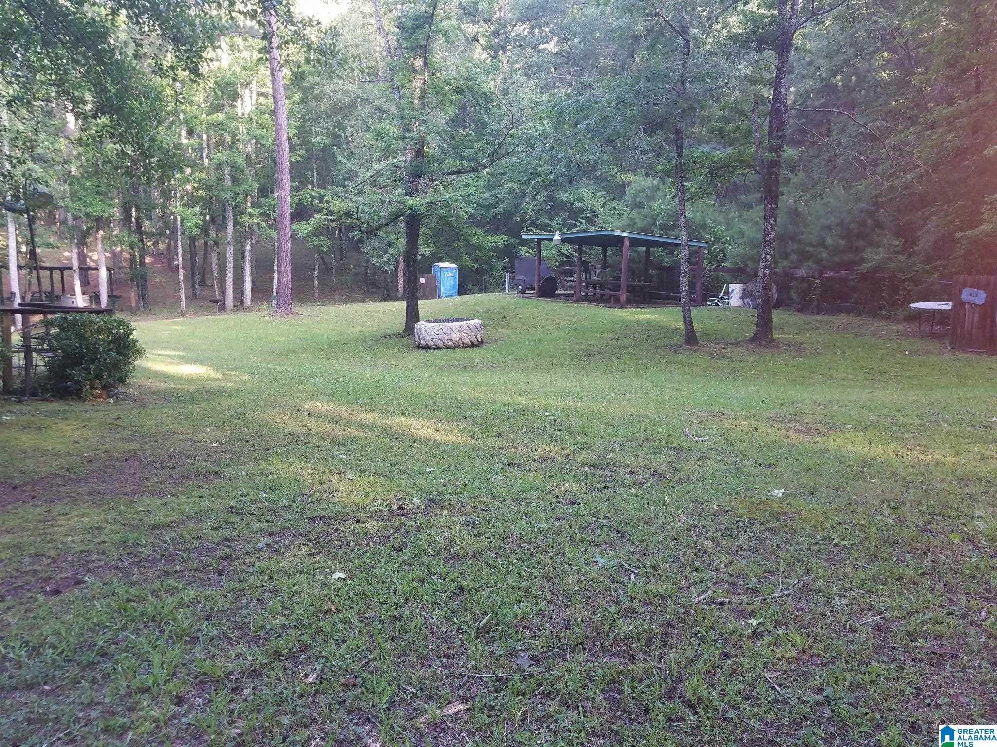 2675 LOLA CUTOFF ROAD 1