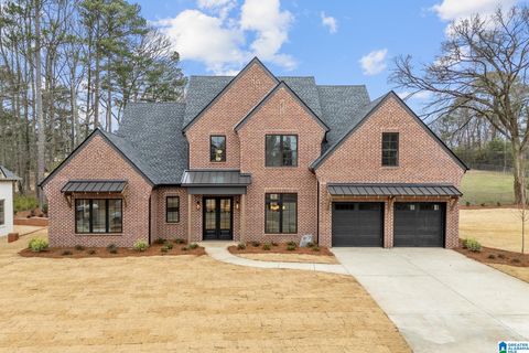 3357 chandler way, hoover, al 35226