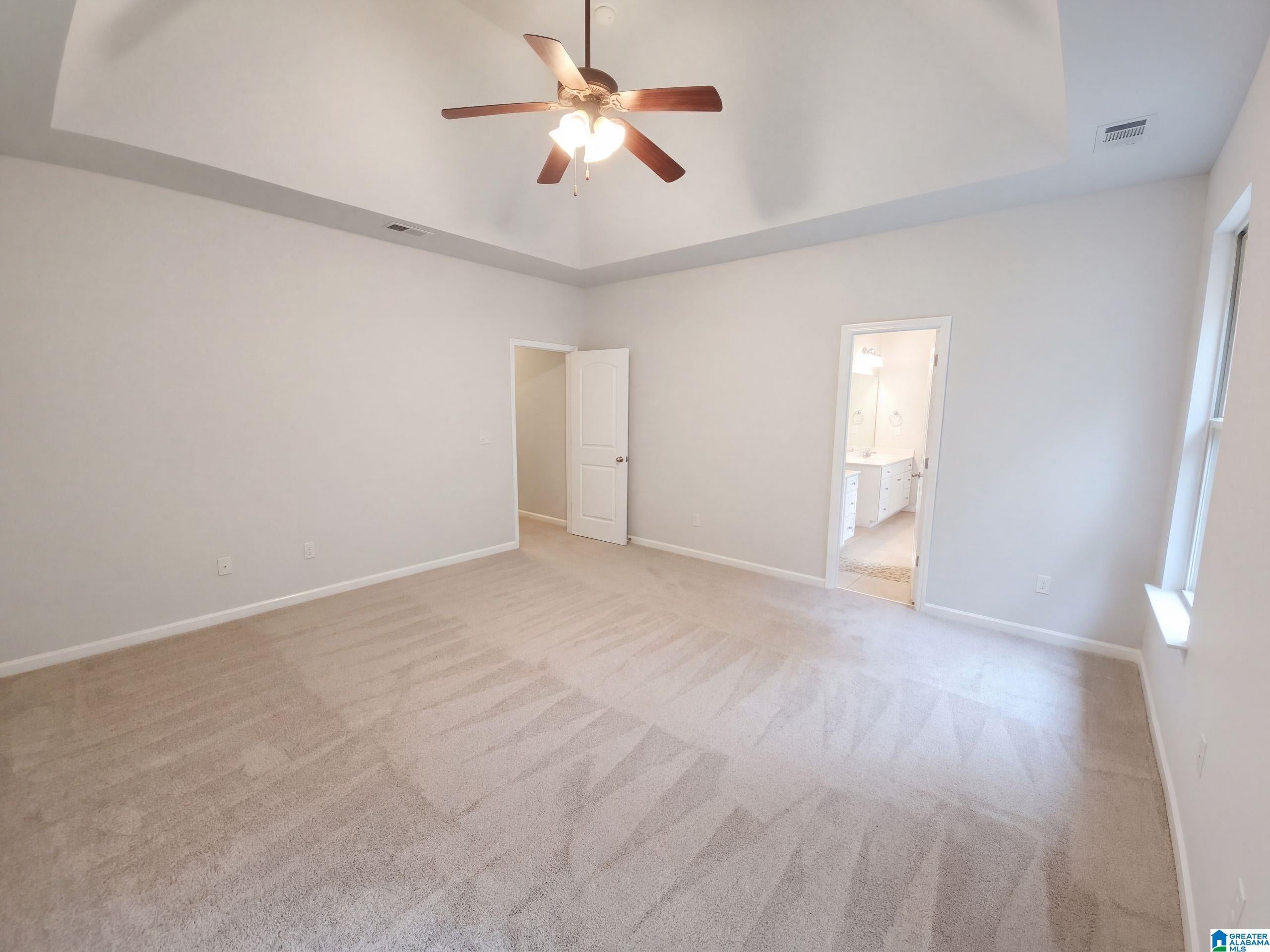4233 SIERRA WAY