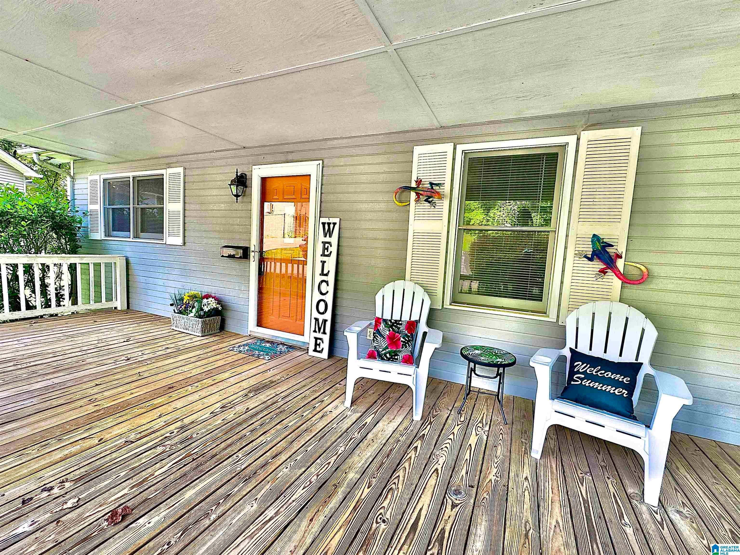 340 S FORTY DRIVE