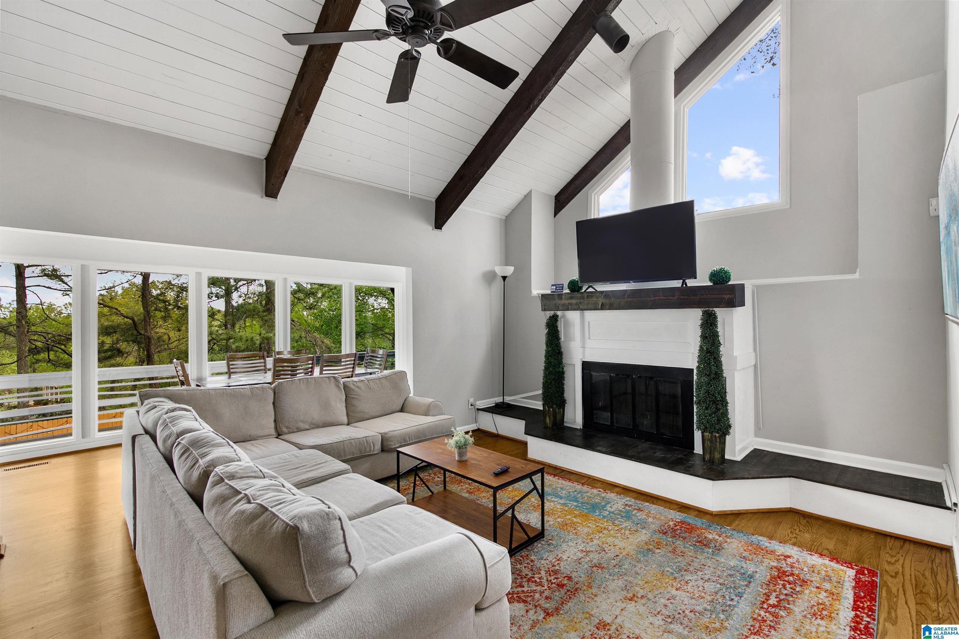 313 OBSERVATORY DRIVE