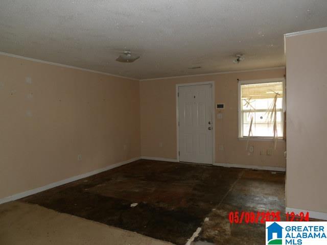 801 RUTLEDGE DRIVE