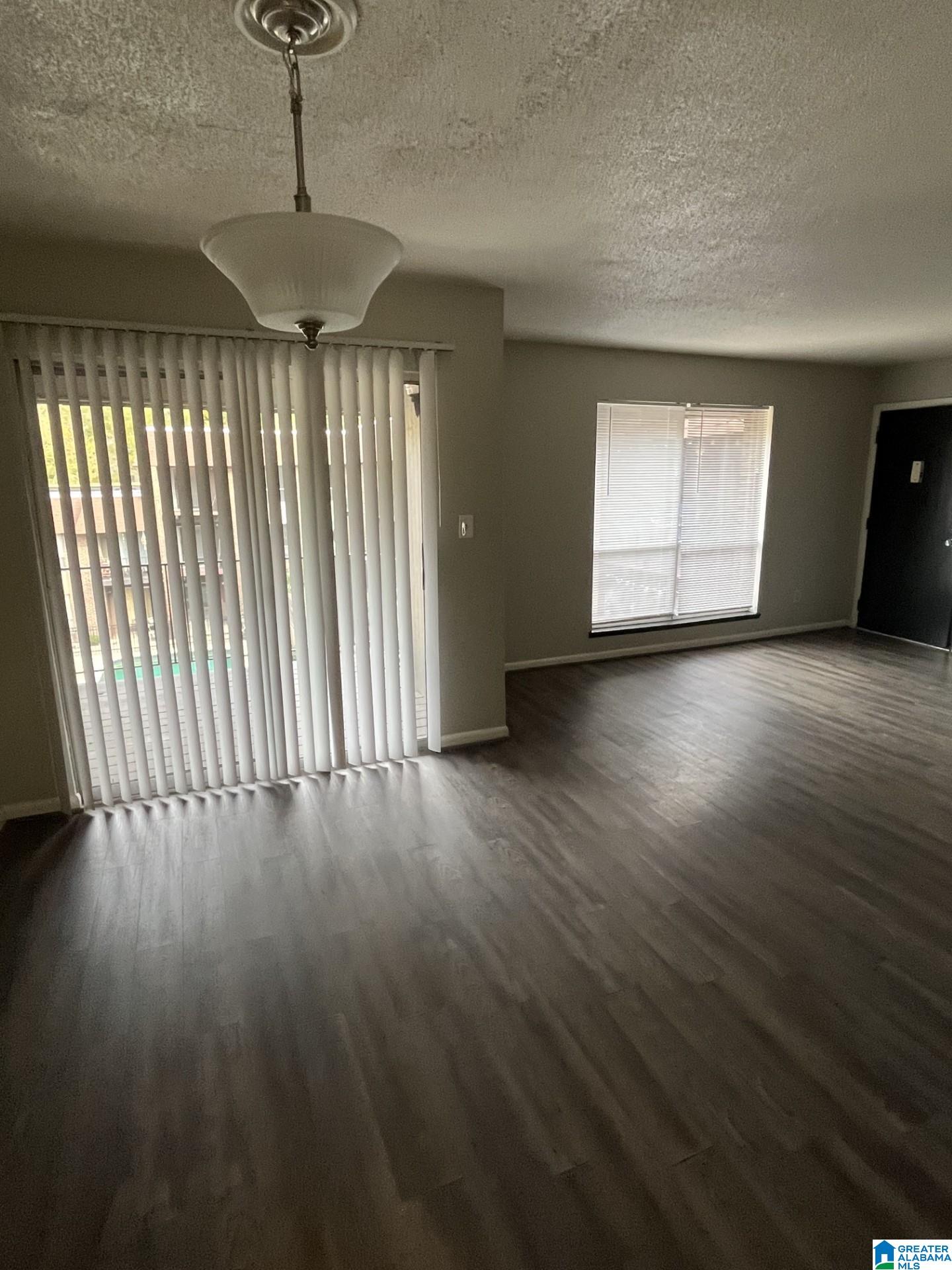 1340 S 32ND STREET S