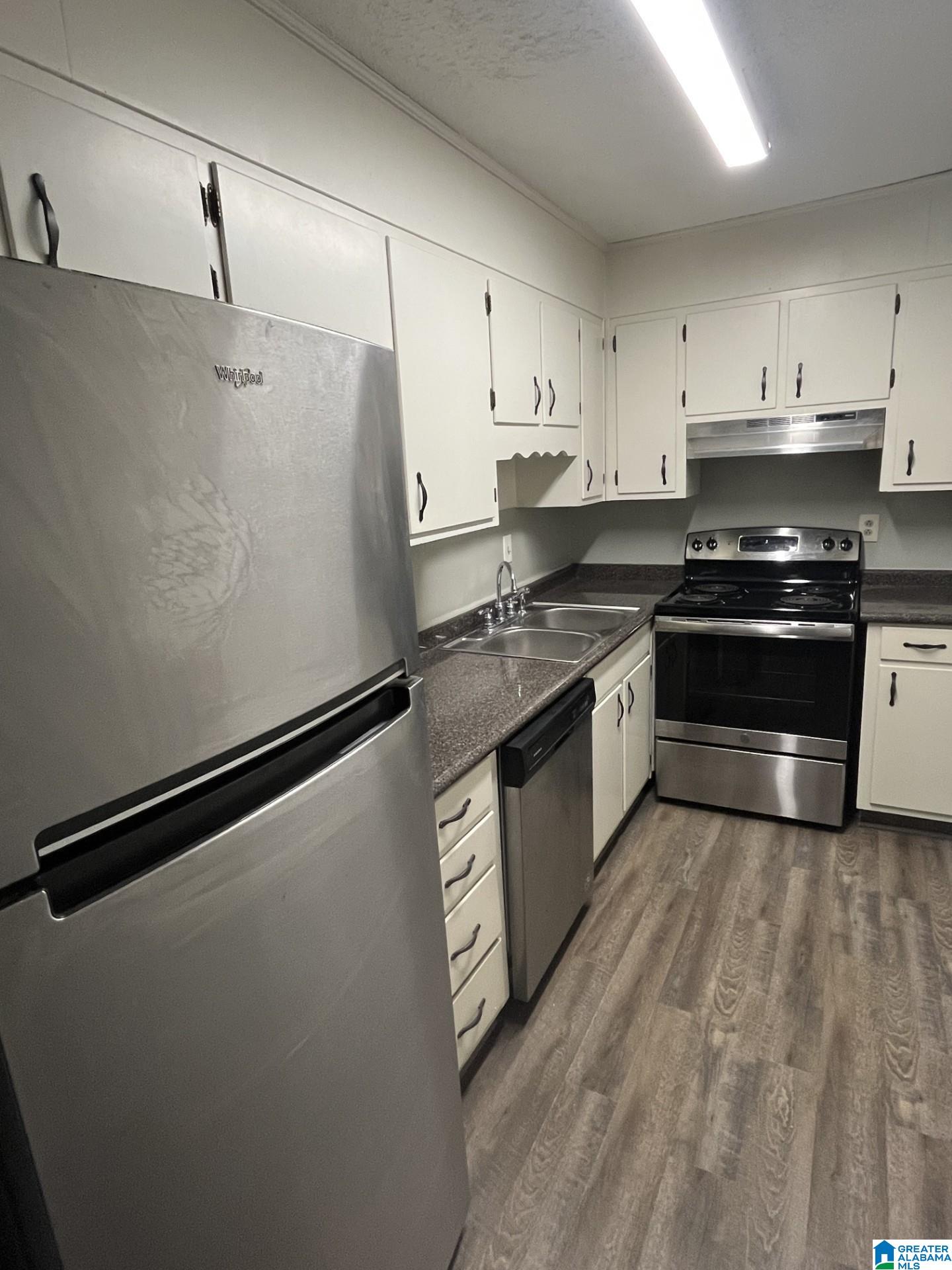 1340 S 32ND STREET S