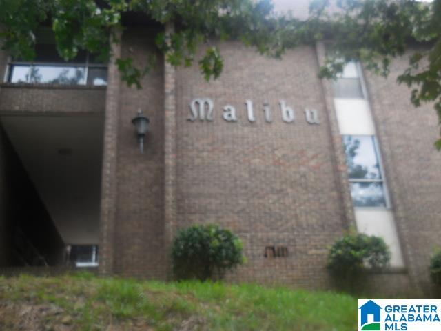 1340 S 32ND STREET S