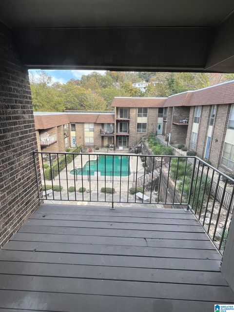 1340 S 32ND STREET S BIRMINGHAM AL 35205