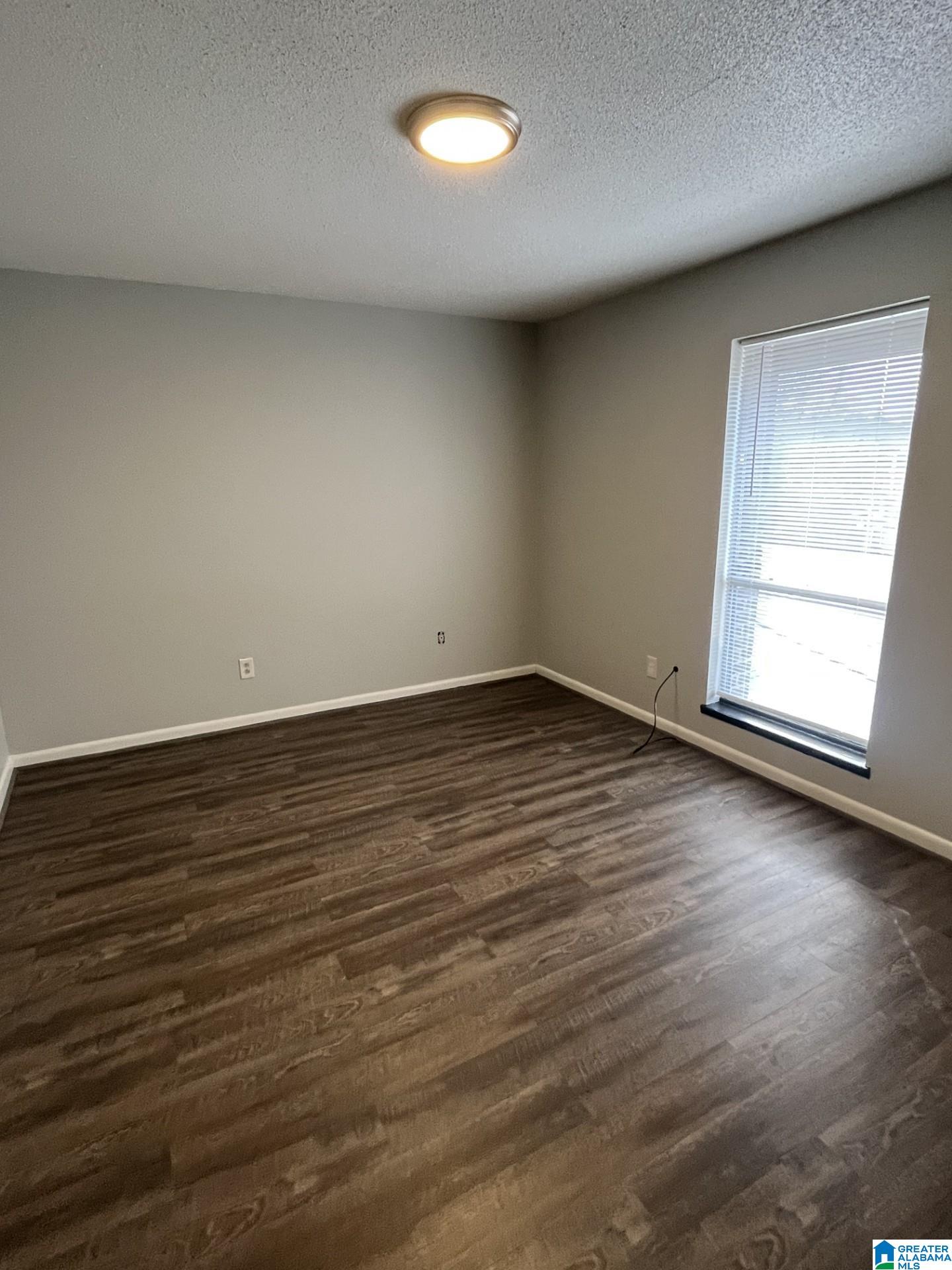 1340 S 32ND STREET S