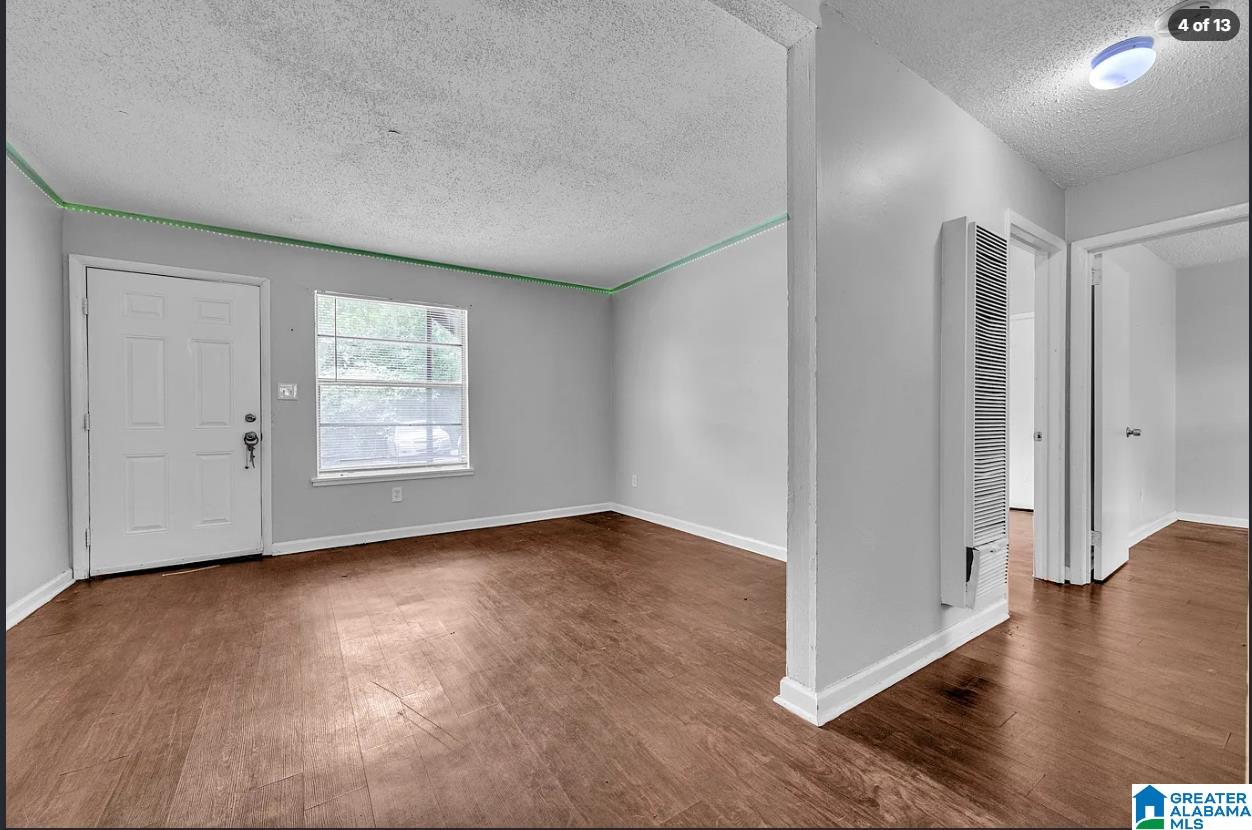 712 47TH STREET - Photo 4
