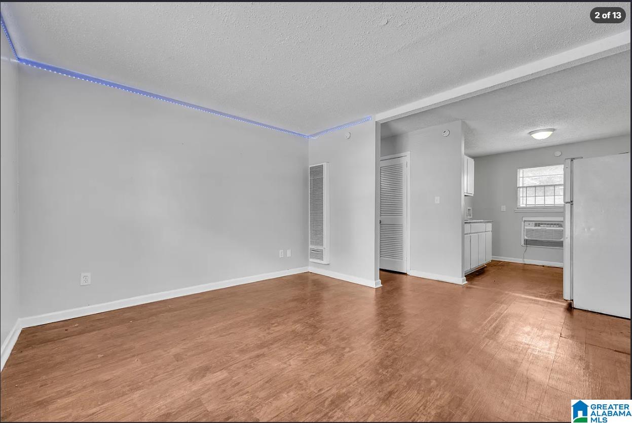 712 47TH STREET - Photo 2
