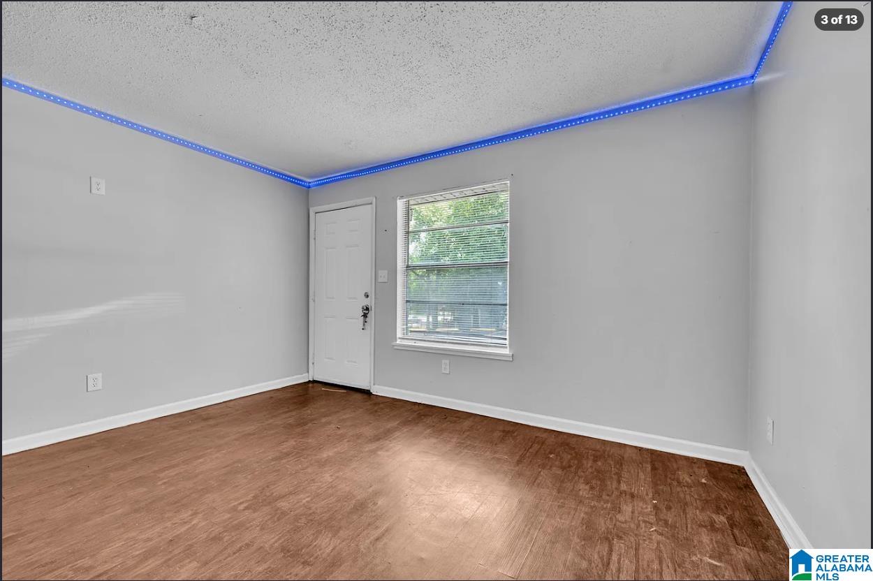712 47TH STREET - Photo 3