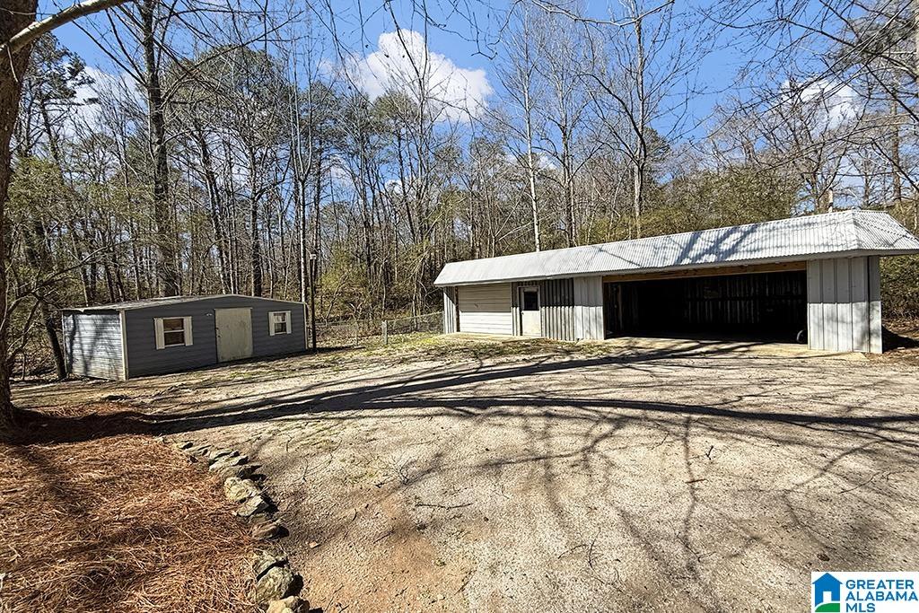 308 FOREST DRIVE