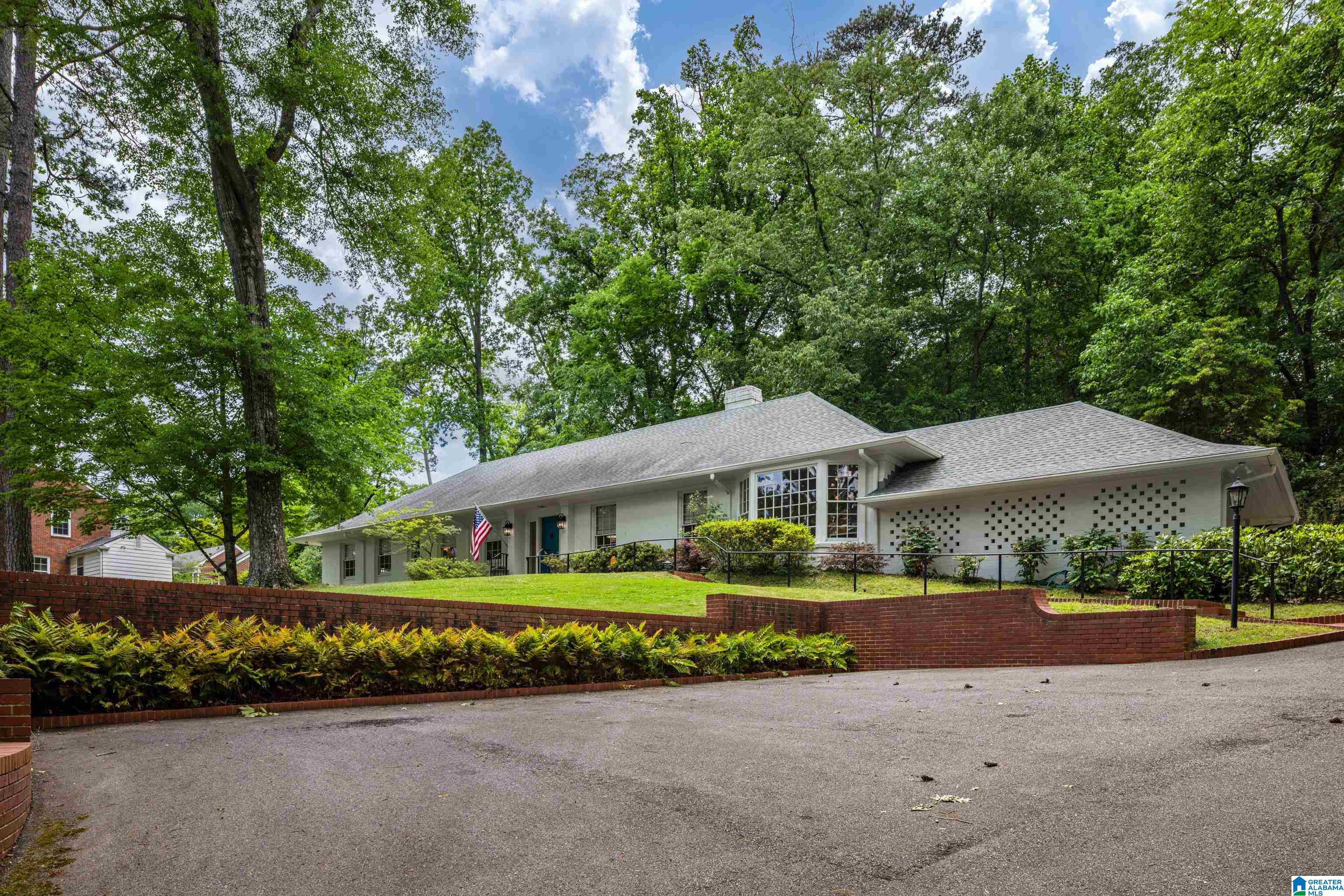 22 BEECHWOOD ROAD