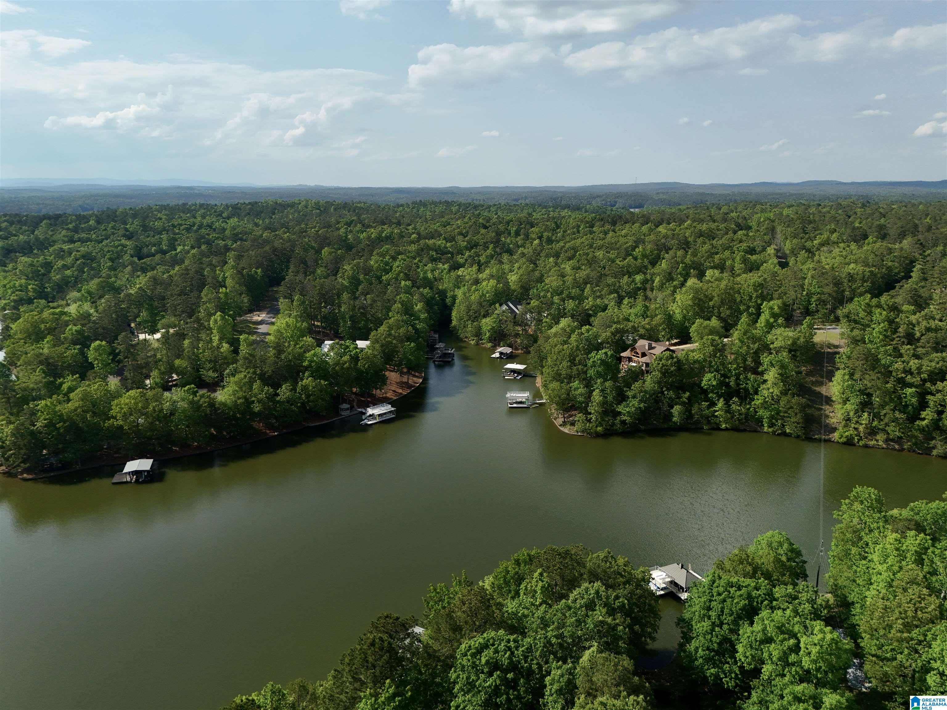 Lots 124 RED CEDAR DRIVE 12