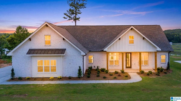 372 LAKE DR, BLOUNTSVILLE, AL 35031 - Image 94b7b38962b593ed0ee478bf24c4fa2a/3611474427